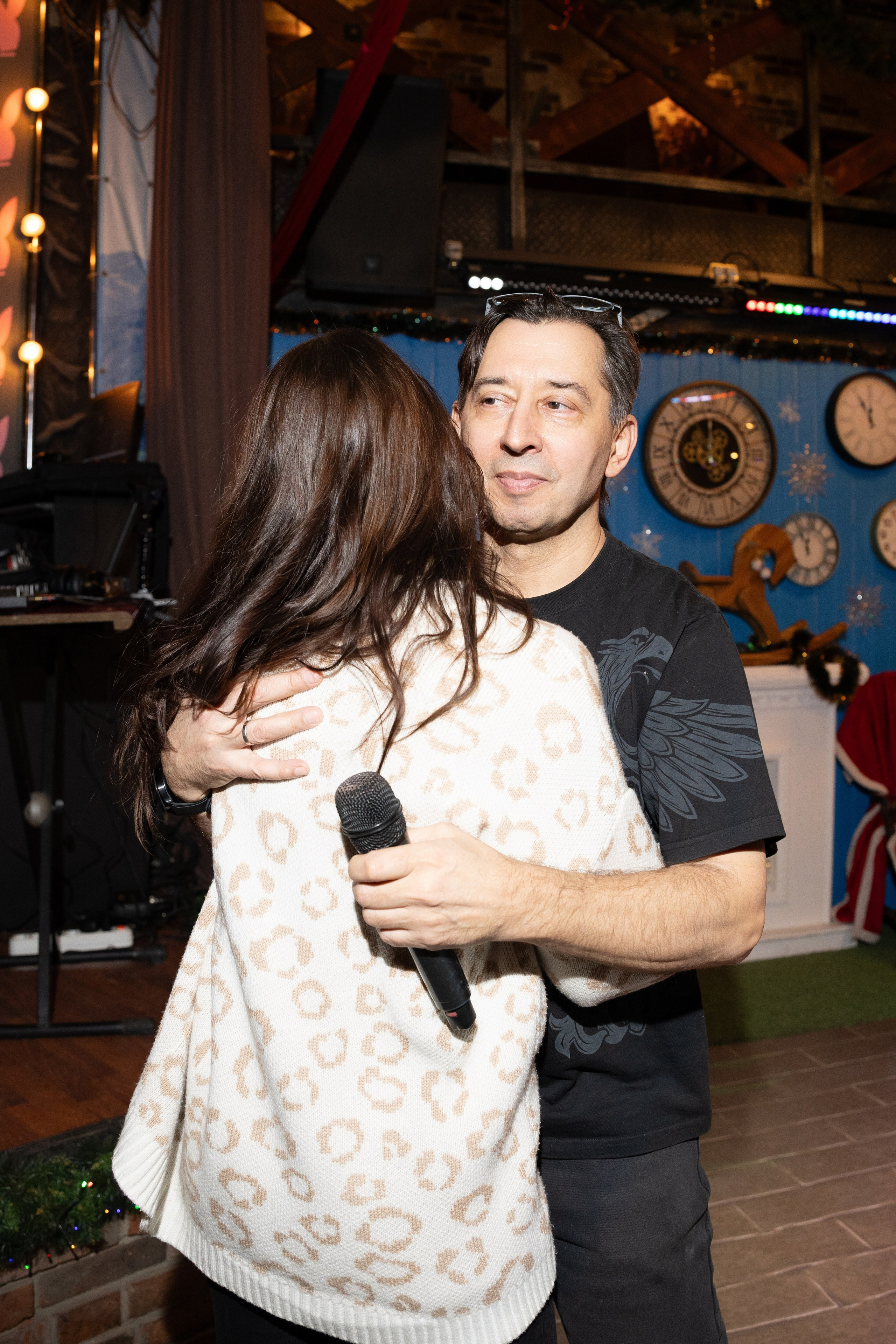 Я АРТИСТ 2026