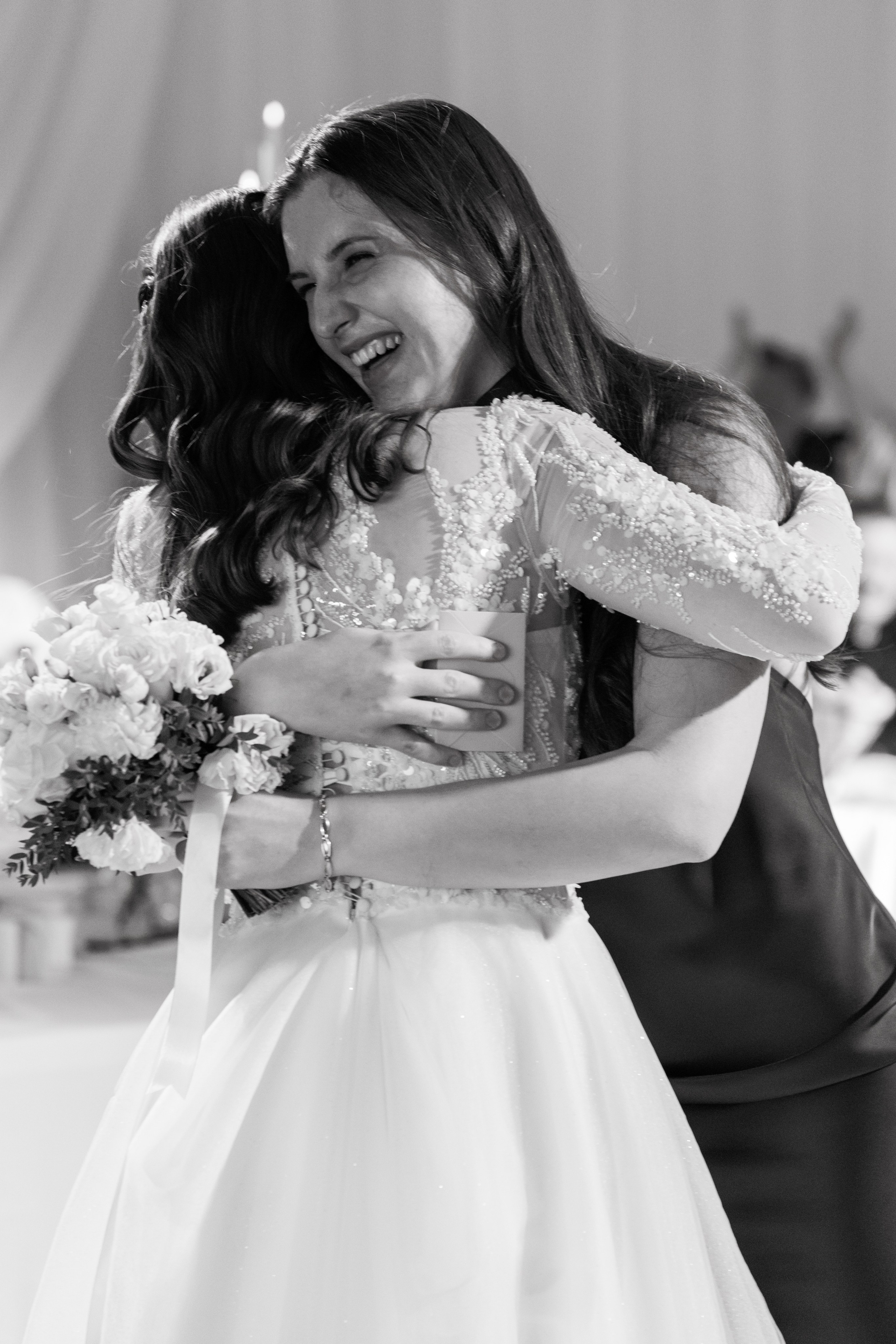 Игорь и Анастасия. Свадебный фотограф в Самаре и СПБ Наталия Константинова