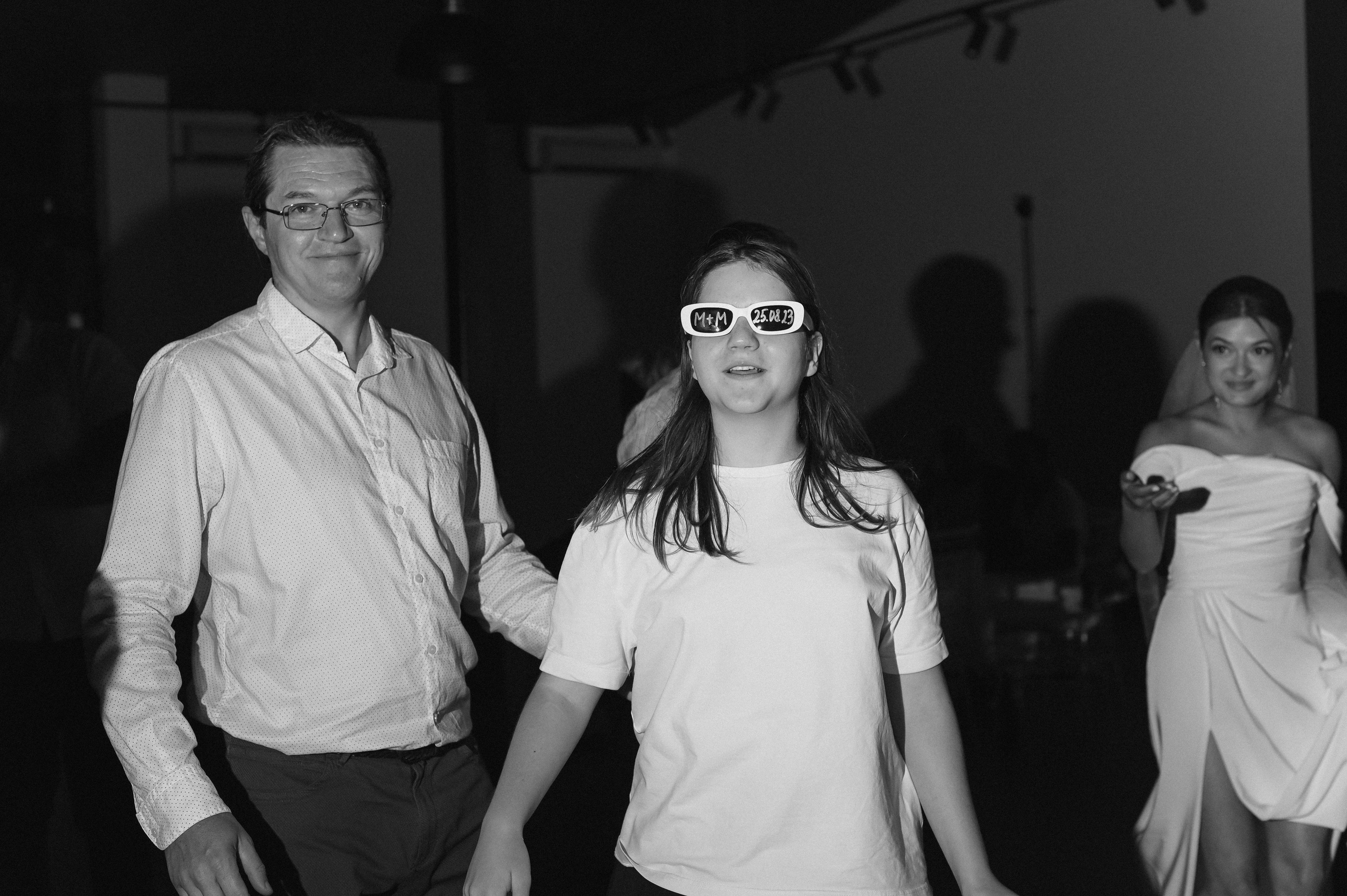 Миша + Маша — VelikEvent. Свадебный и семейный фотограф Волгоград Москва