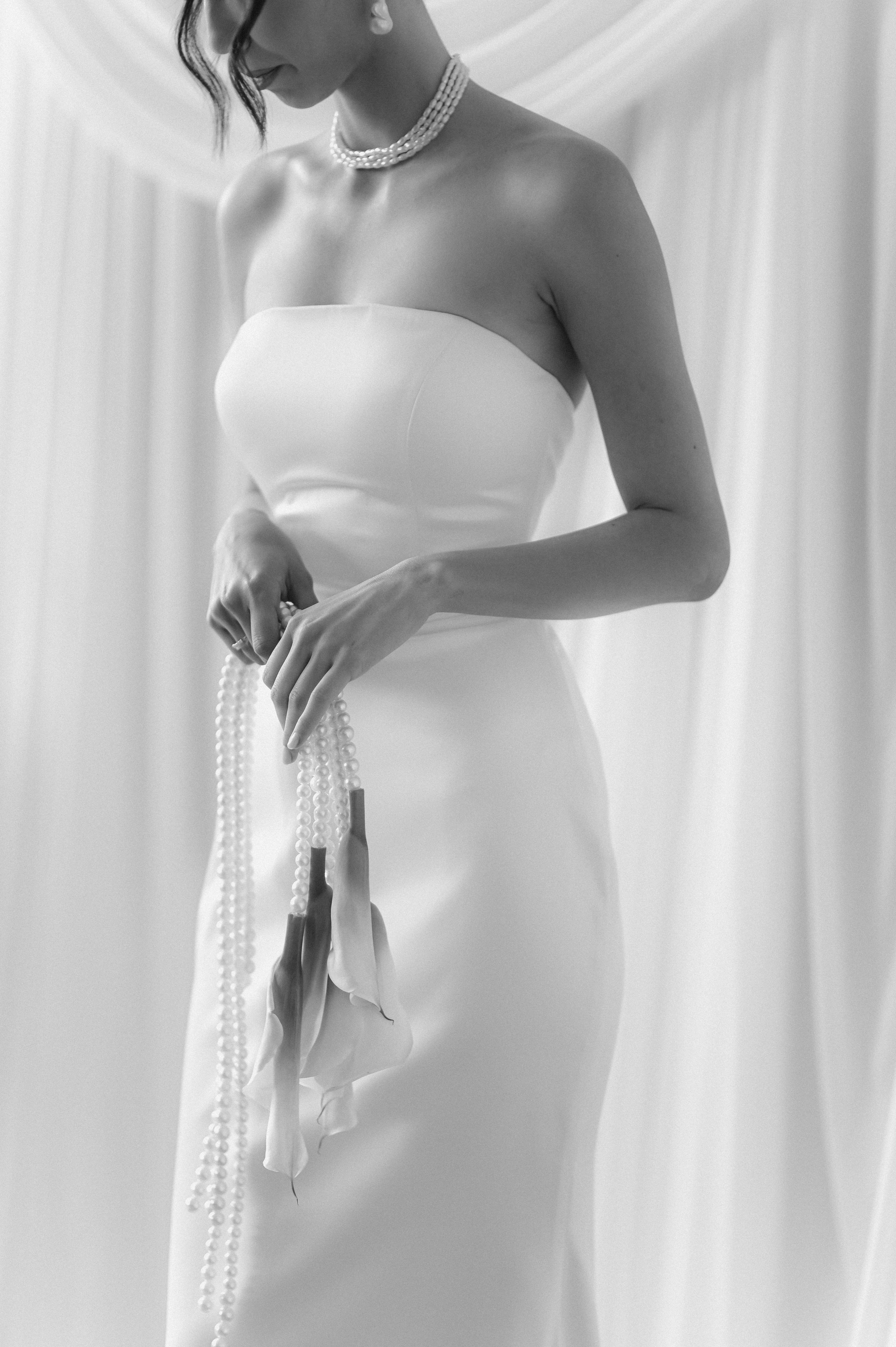 ВОРКШОП " 2. Свадебный и семейный фотограф Волгоград Москва