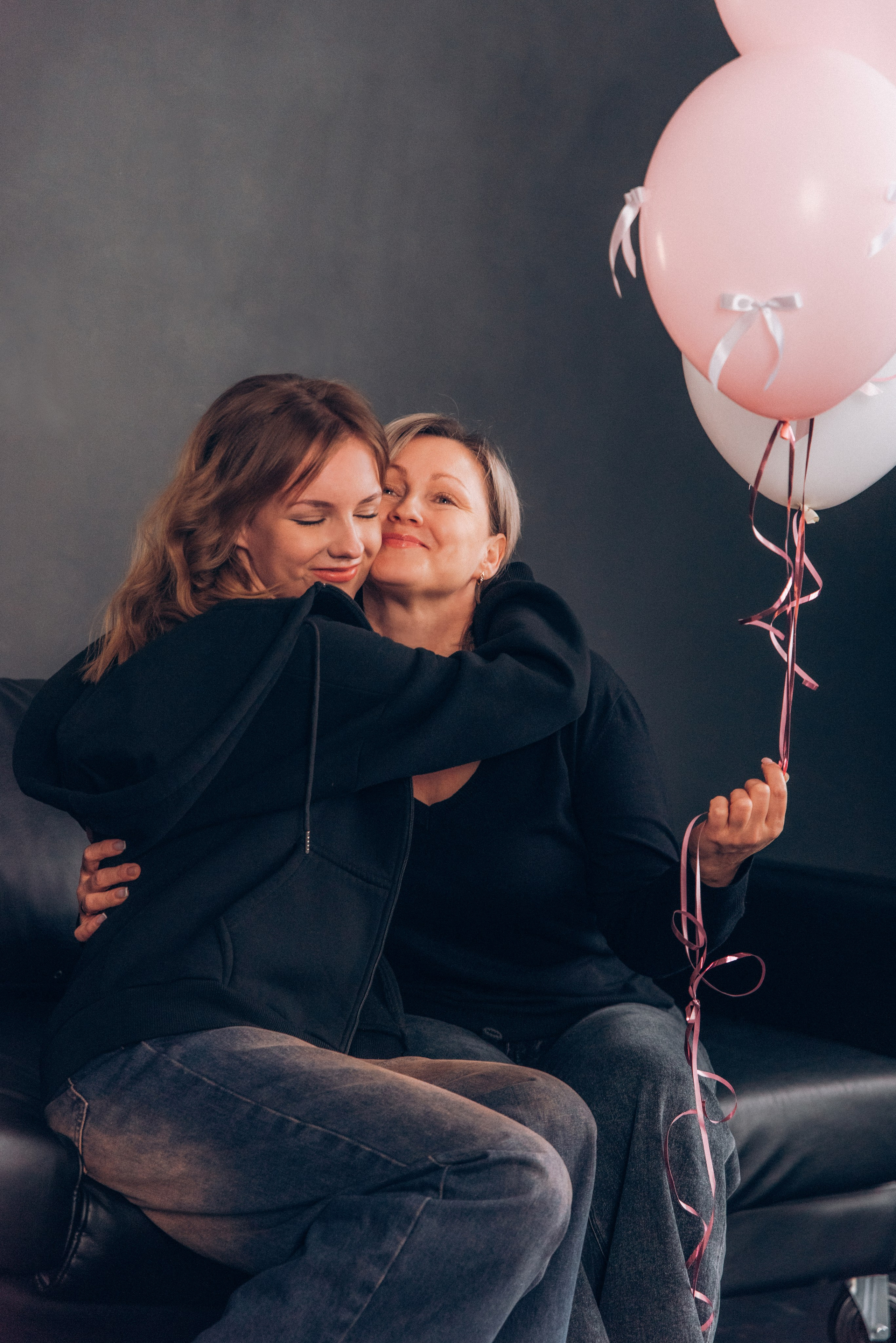 ОЛЬГА и КСЕНИЯ. Ольга Козлова фотограф Волгоград olkiny-fotki.ru