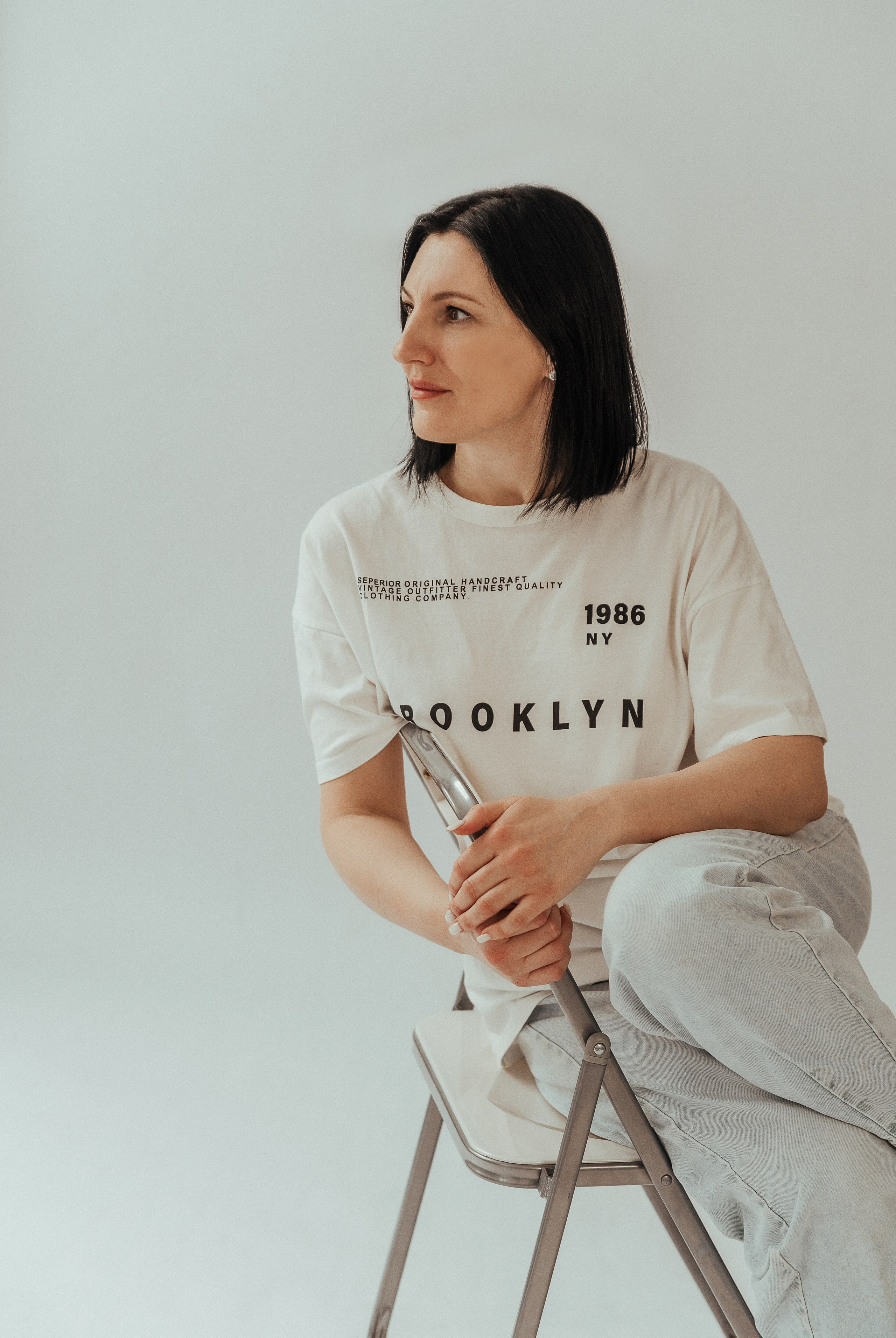 АНЯ и ДАША. Ольга Козлова фотограф Волгоград olkiny-fotki.ru