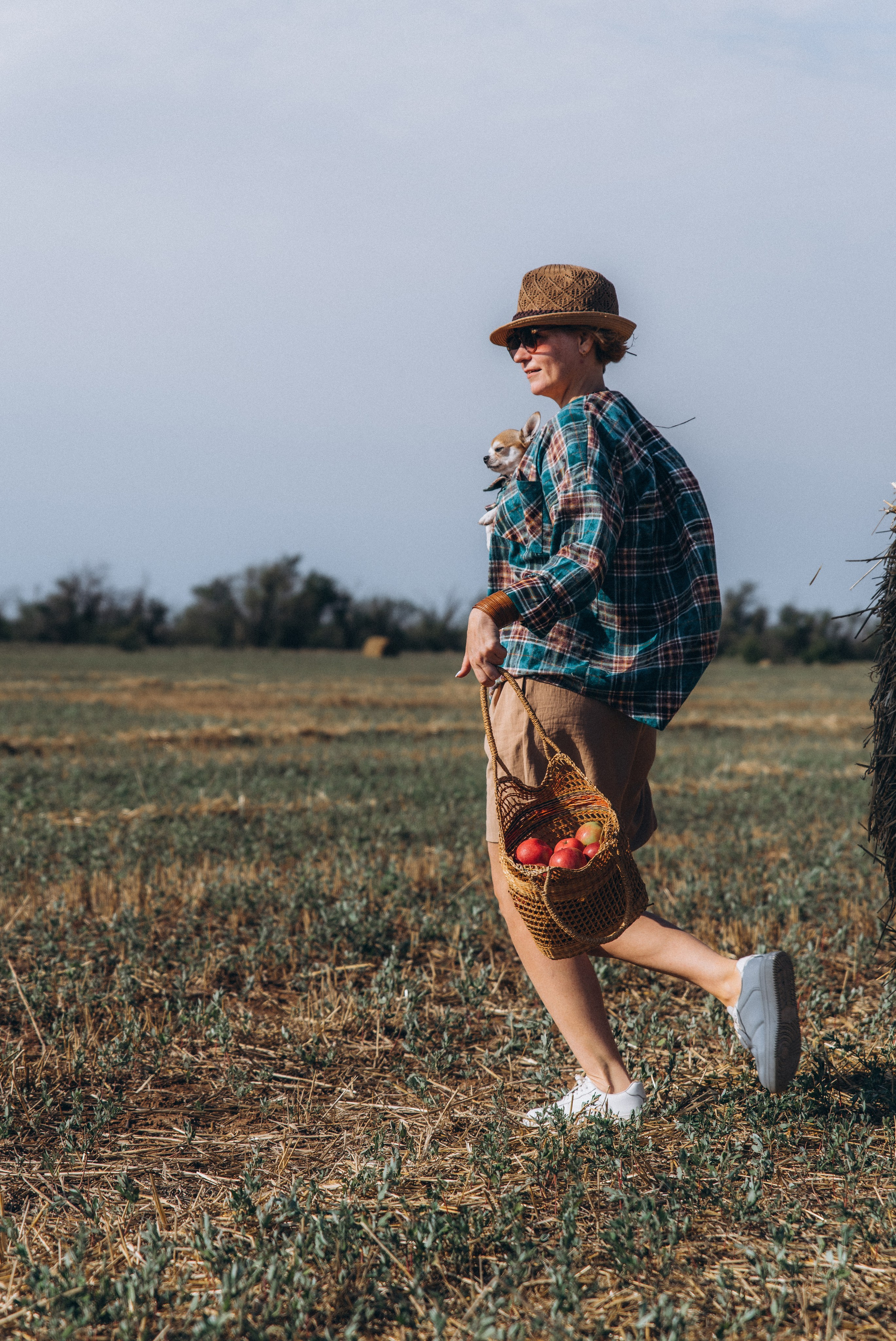 ЛЕНА. Ольга Козлова фотограф Волгоград olkiny-fotki.ru