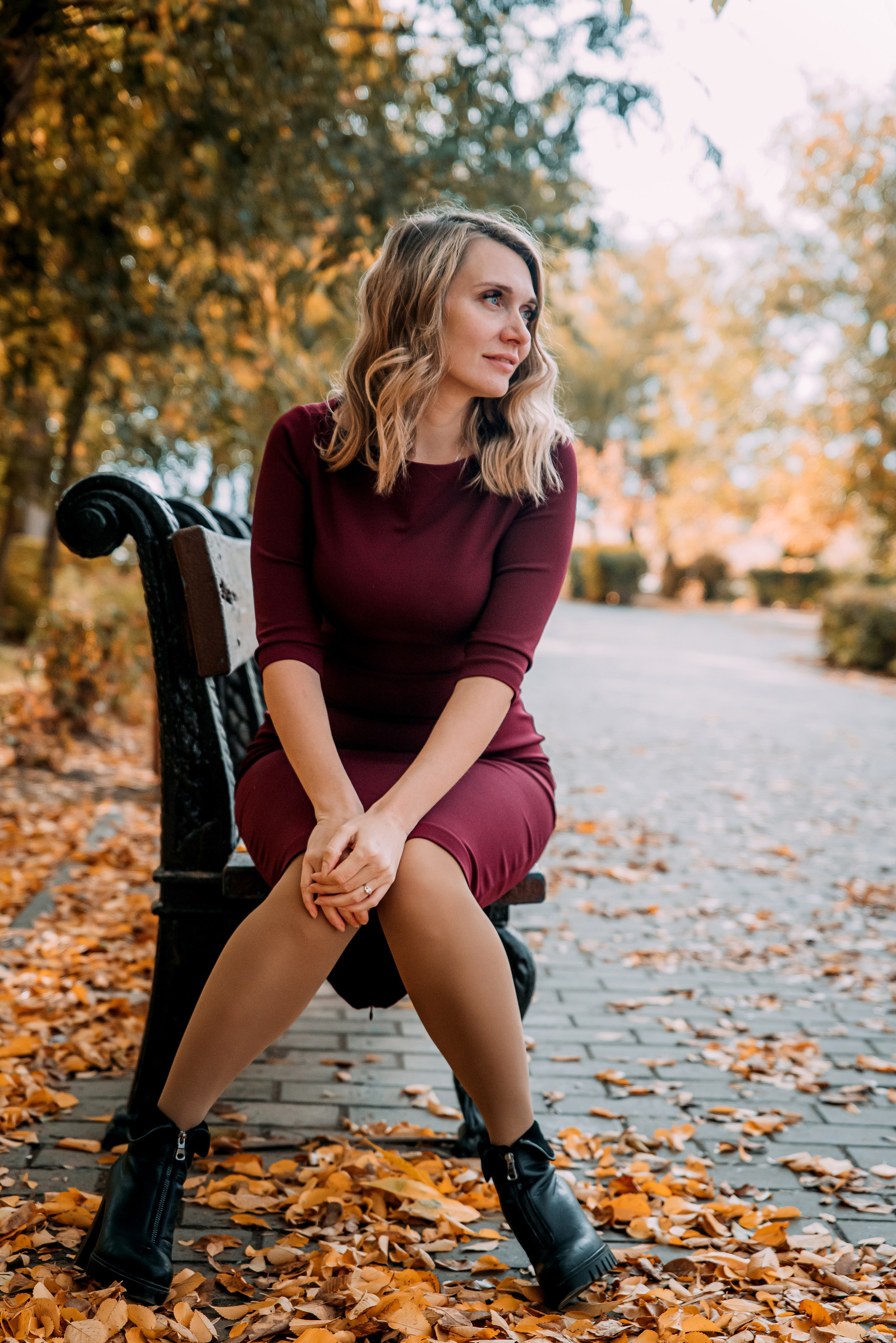 Маша и Ева. Ольга Козлова фотограф Волгоград olkiny-fotki.ru