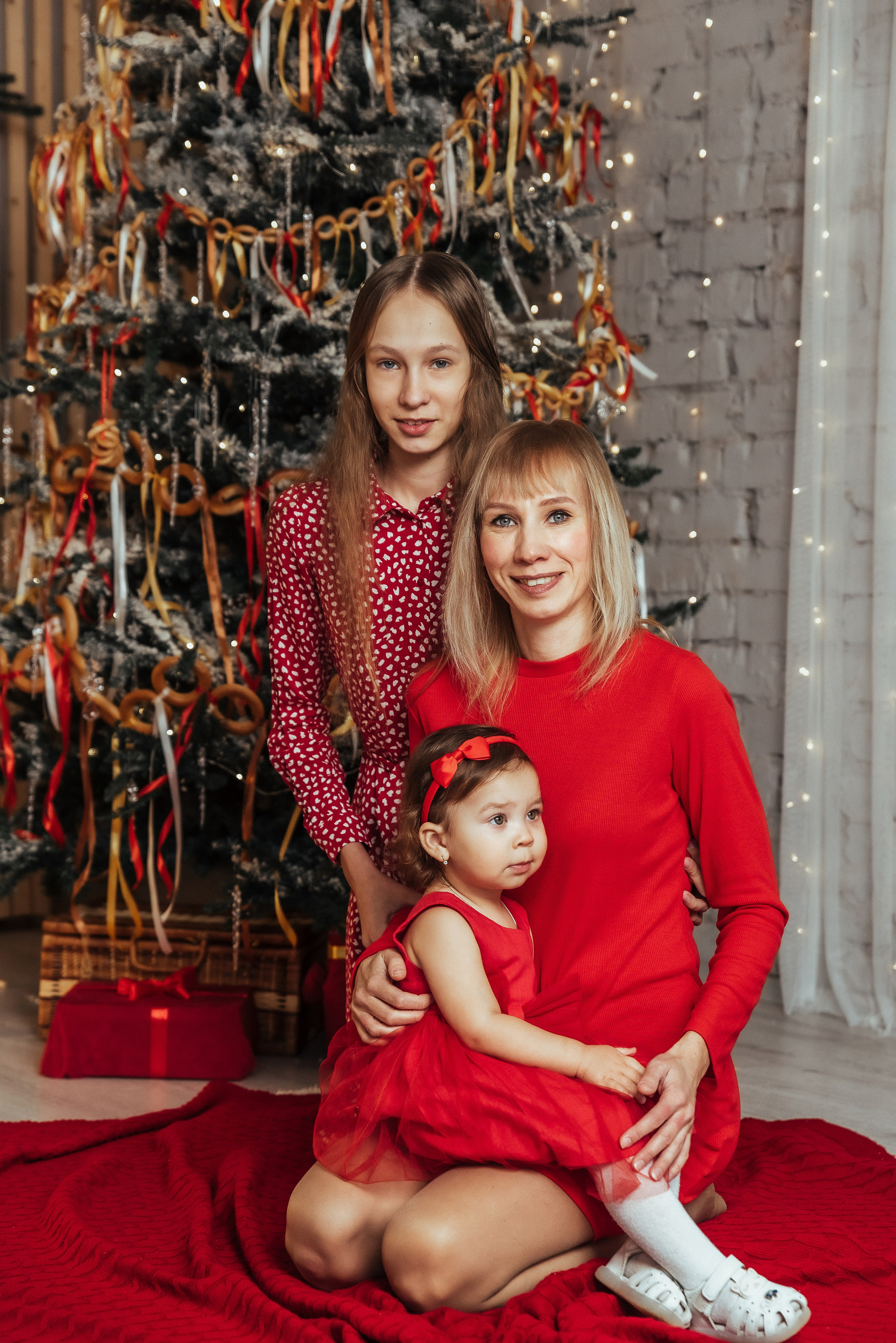 ОЛЕСЯ и ДЕВОЧКИ. Ольга Козлова фотограф Волгоград olkiny-fotki.ru