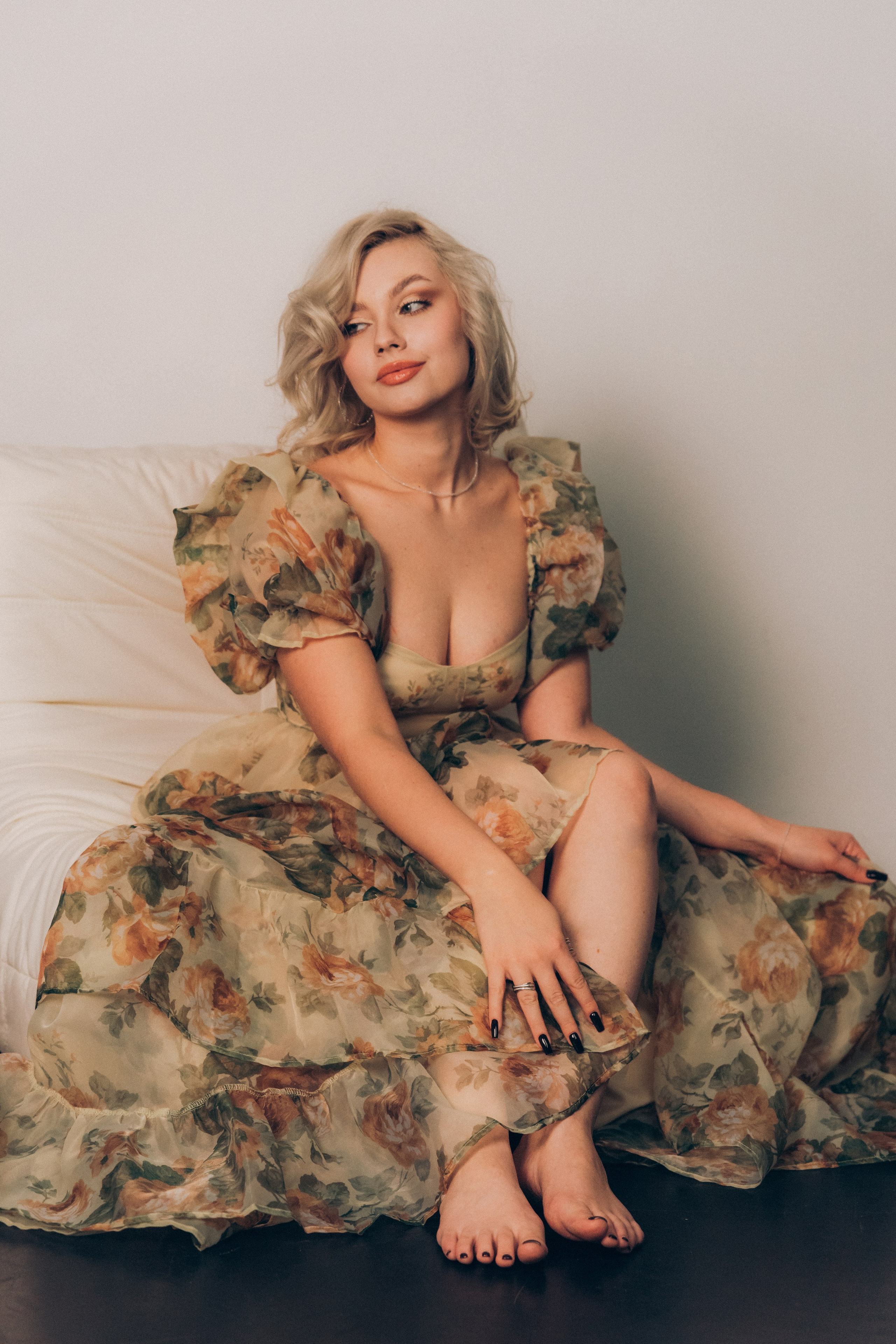 АЛЁНА. Ольга Козлова фотограф Волгоград olkiny-fotki.ru