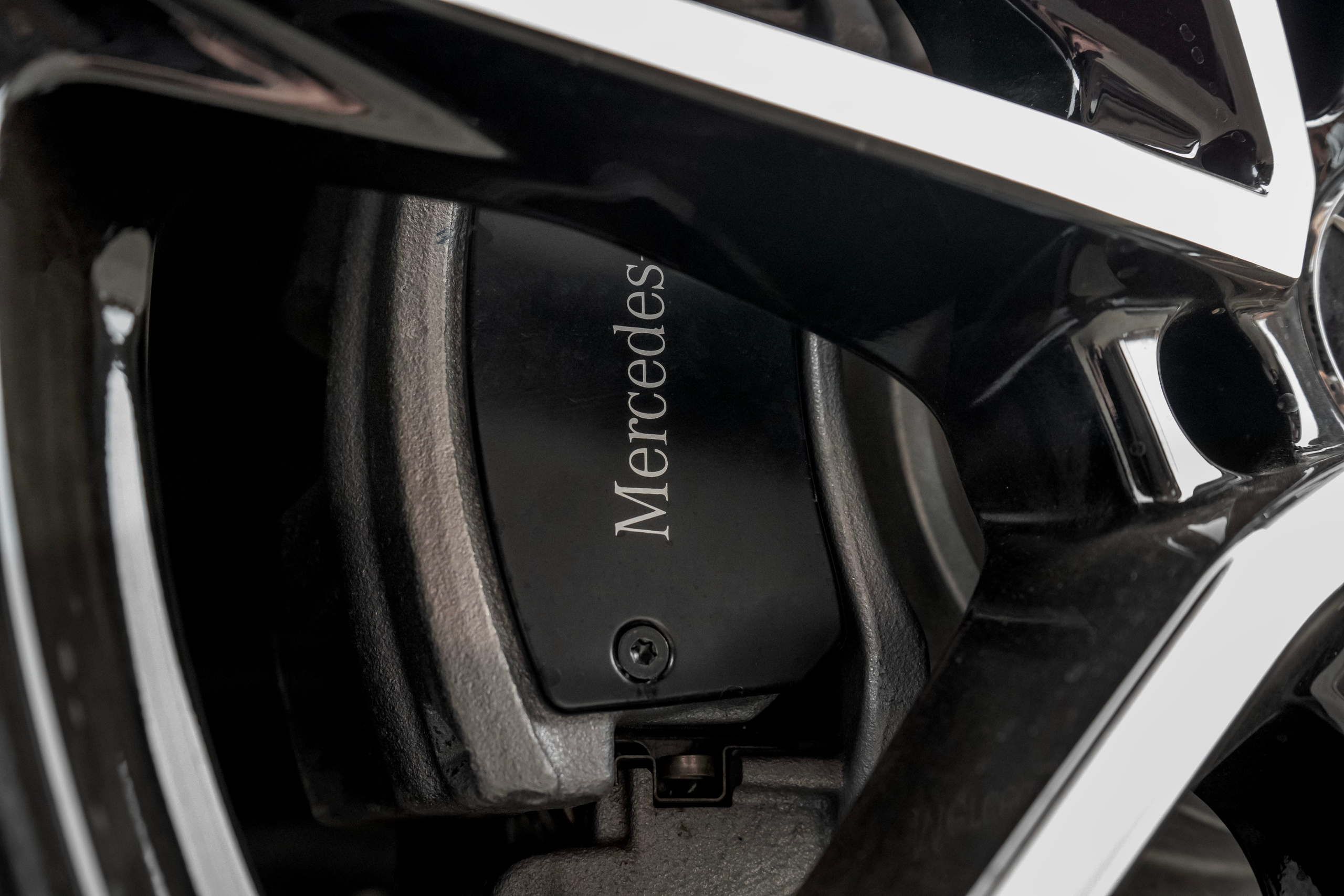 Mercedes-Benz G63