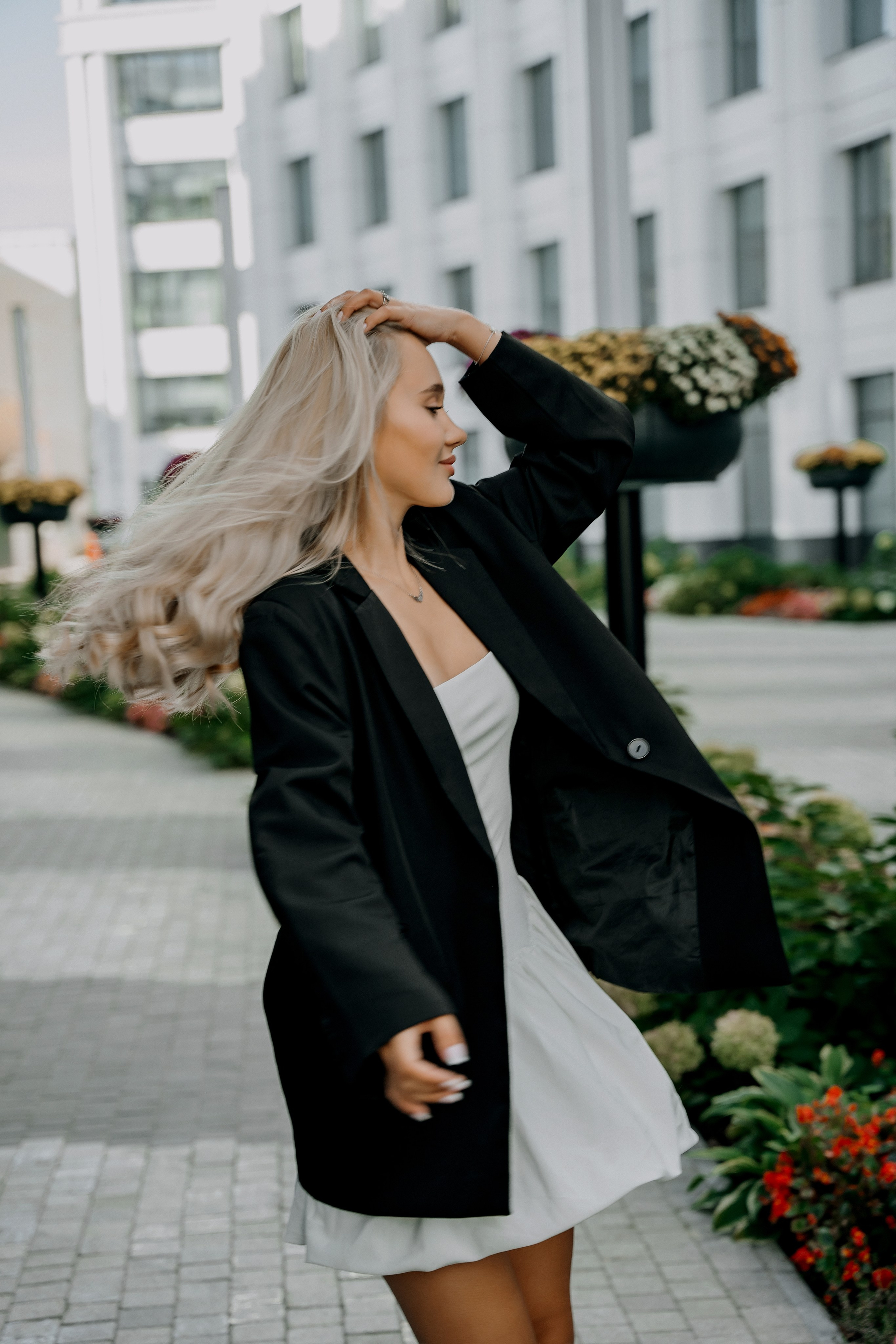 София. Свадебный и индивидуальный фотограф в Суворове Клюева Мария