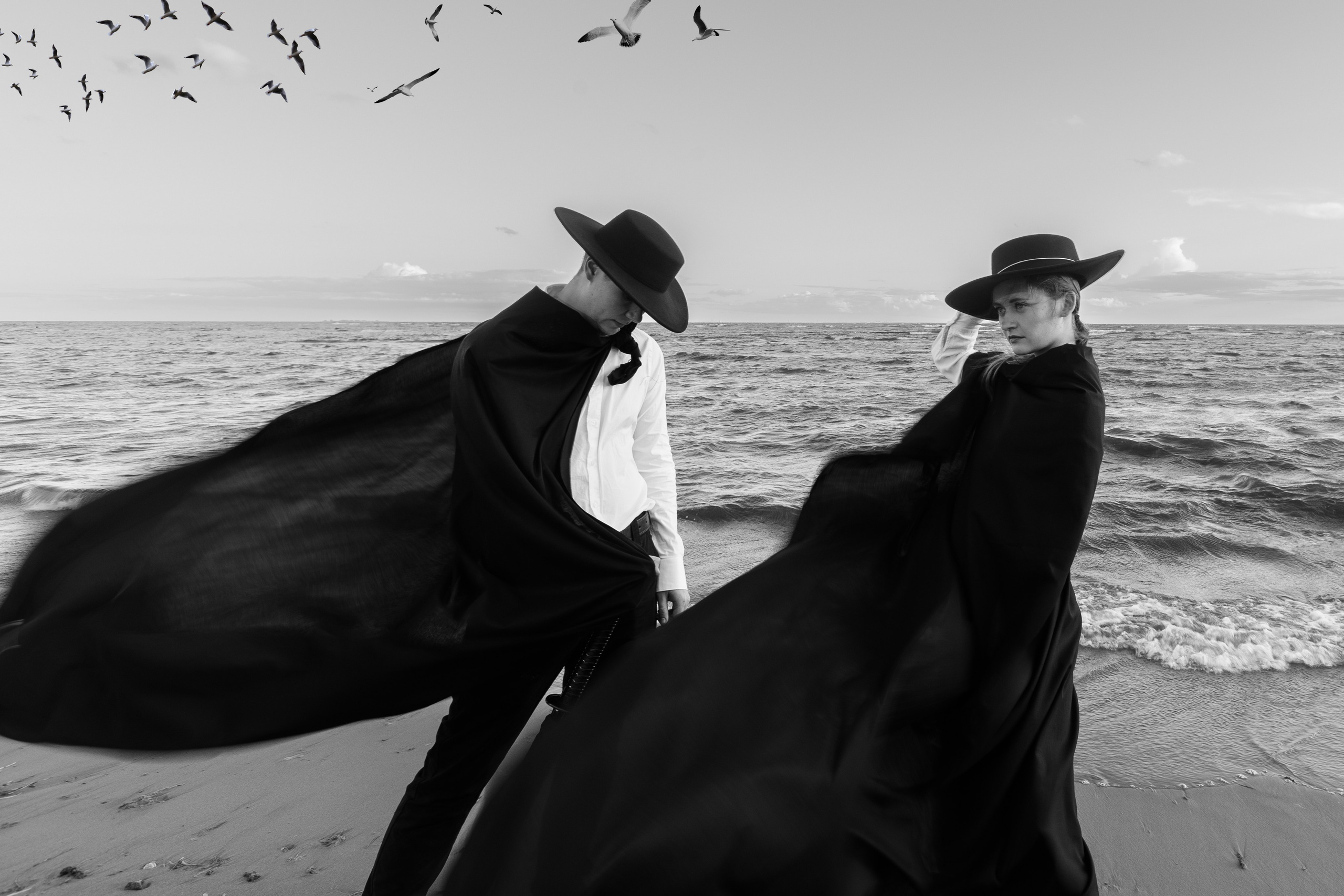 Фотограф Serg-Epic — Сергей Клепиков