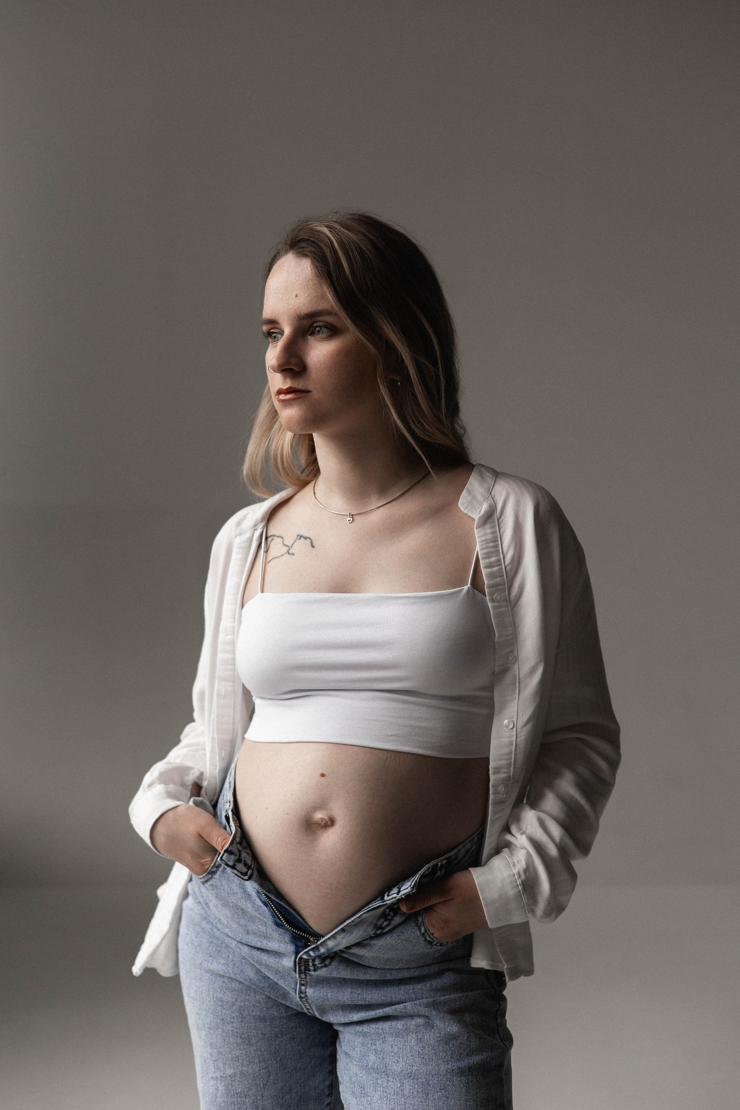 Валерия. Свадебный и портретный фотограф Соломко Диана