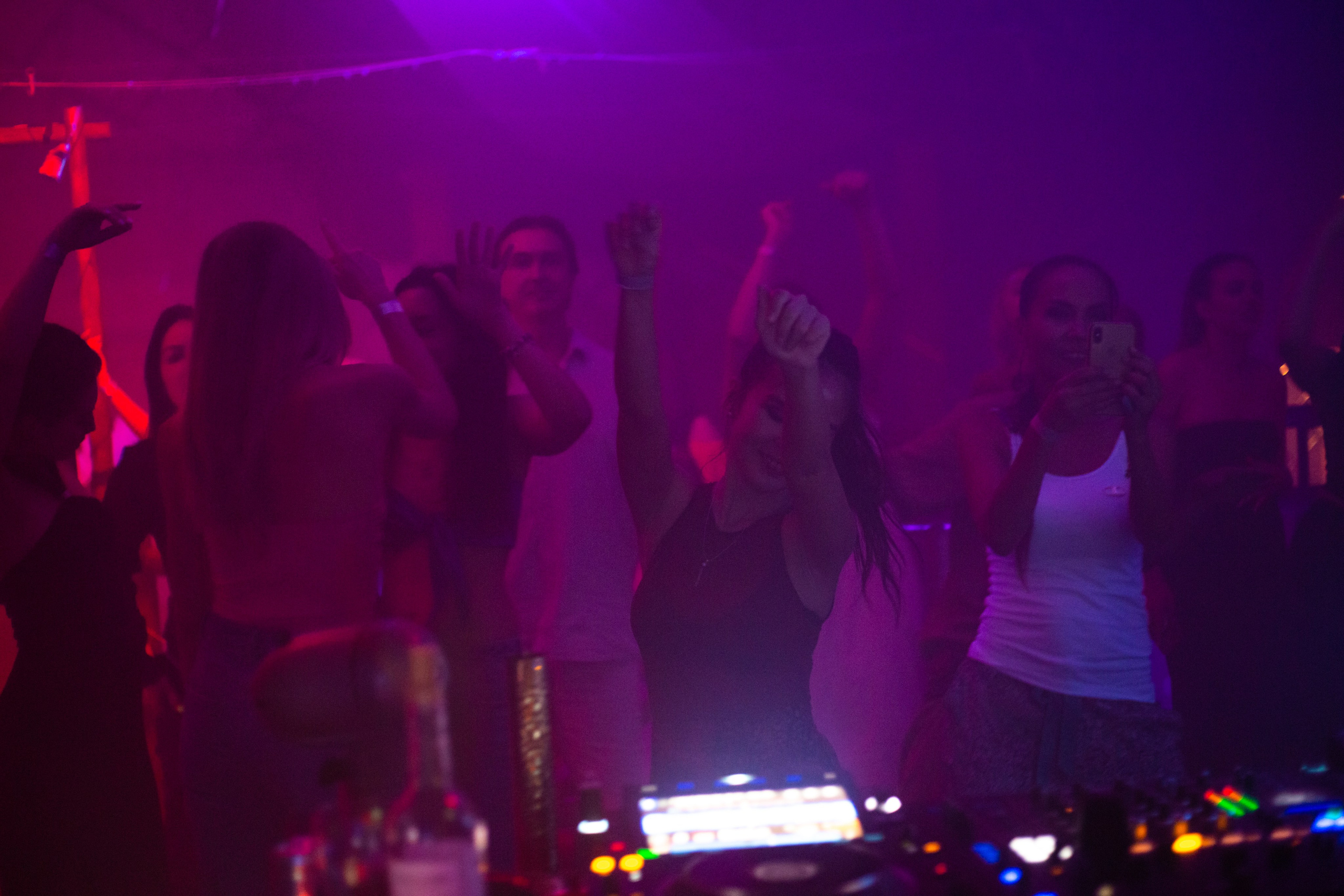 RAQS. Евгений Матвеев — фотограф в Санкт-Петербурге