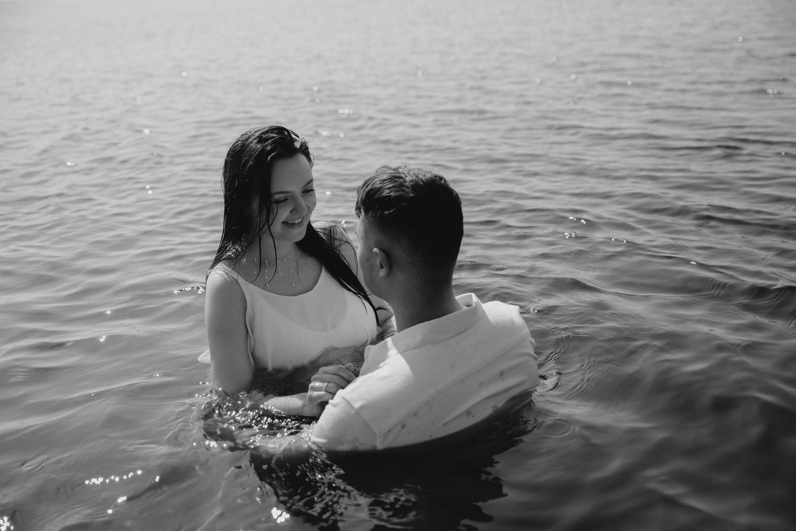 Love Story. Анна Михайлова|Свадебный фотограф в Санкт-Петербурге