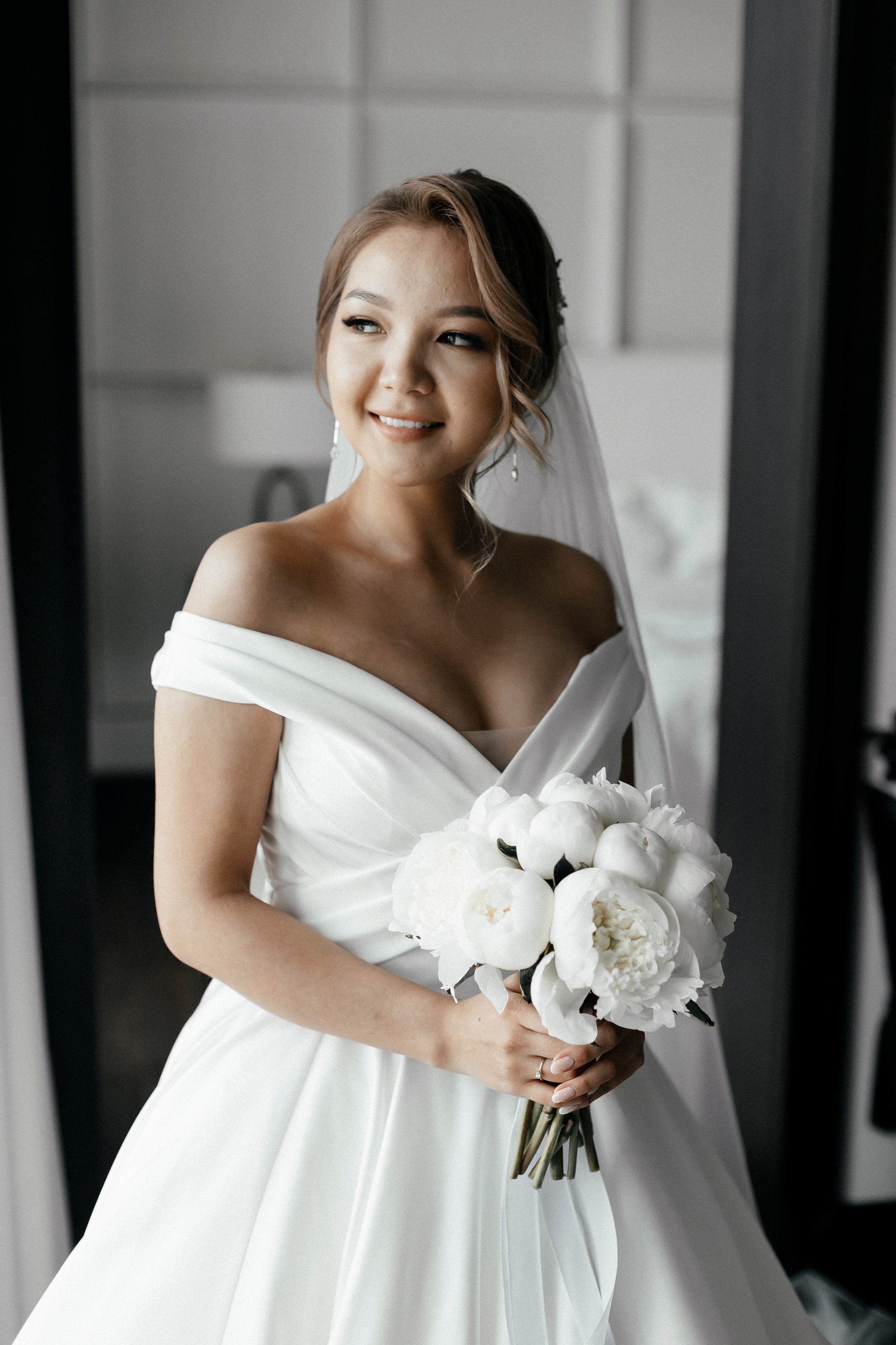 Wedding. Фотограф Астана|Наставник|Обучение