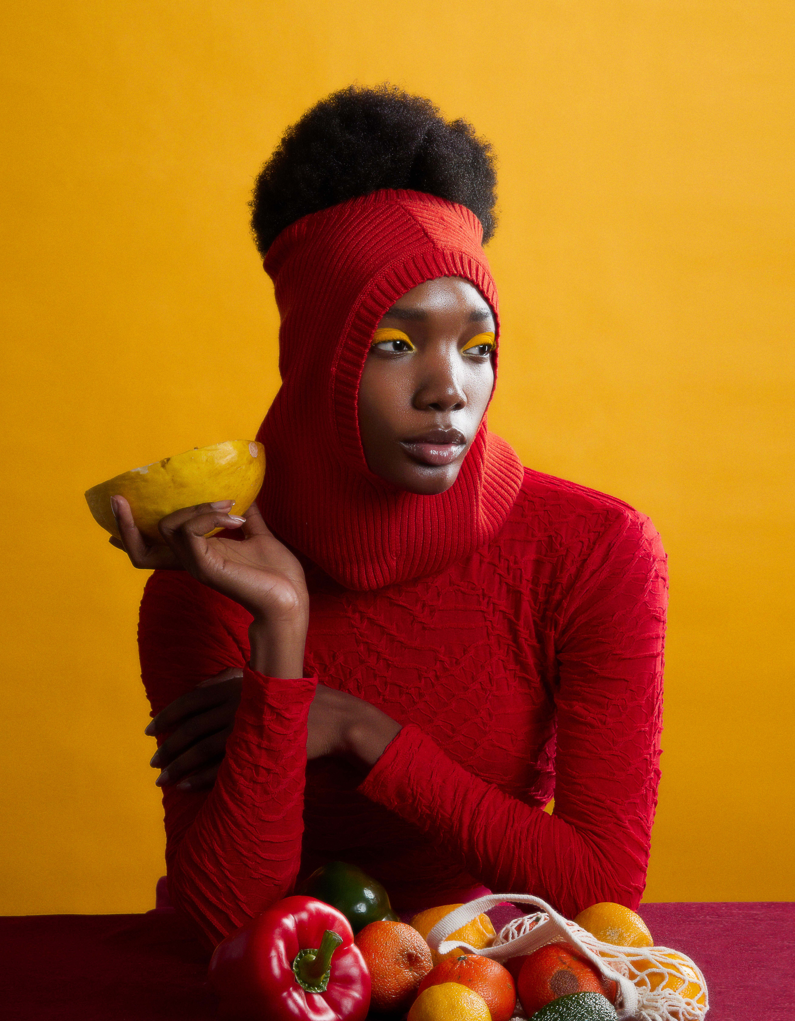 Творчество и публикации. Фотограф и фототренер Москва и Питер