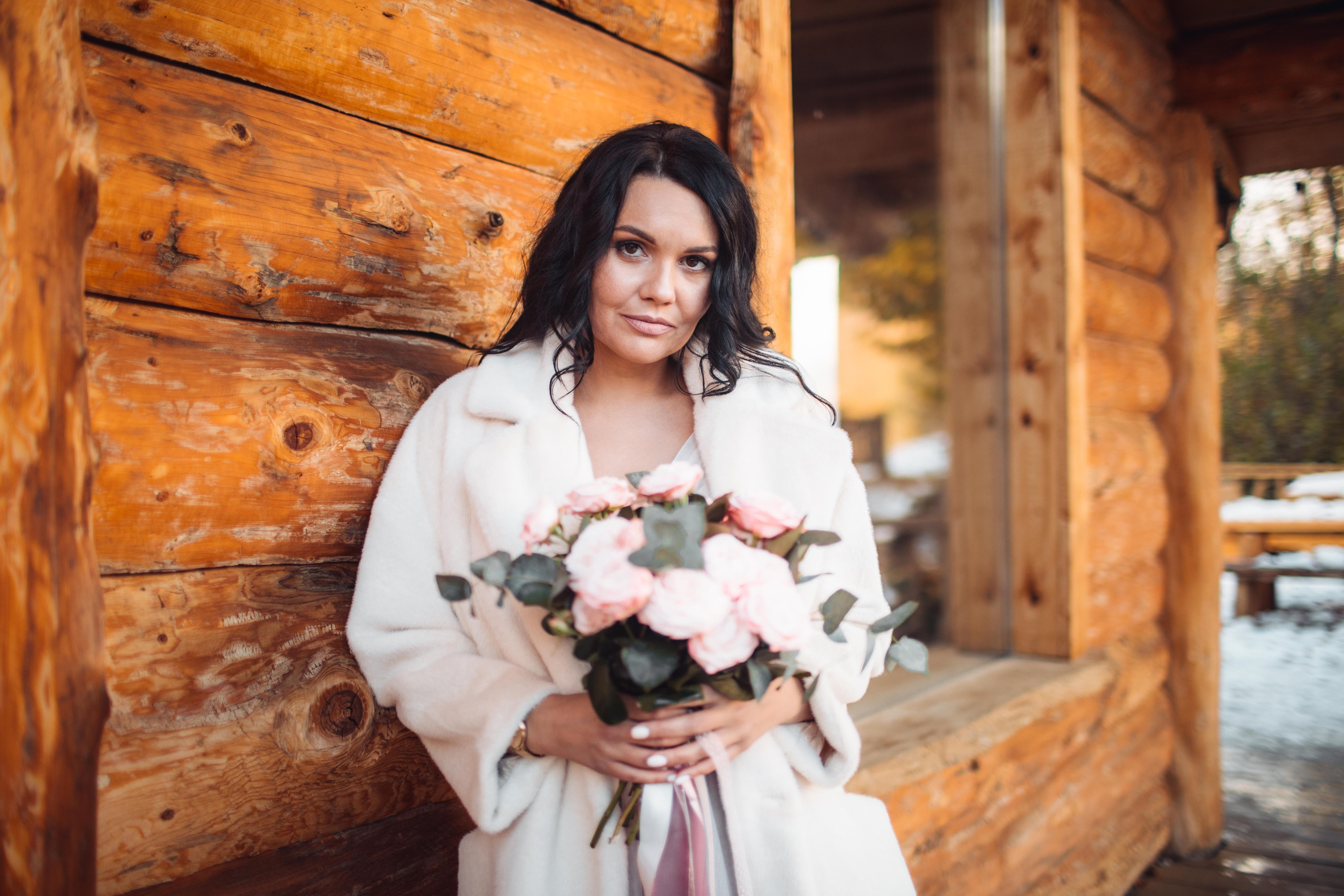 Свадьбы и семейные. Фотограф и фототренер Москва и Питер