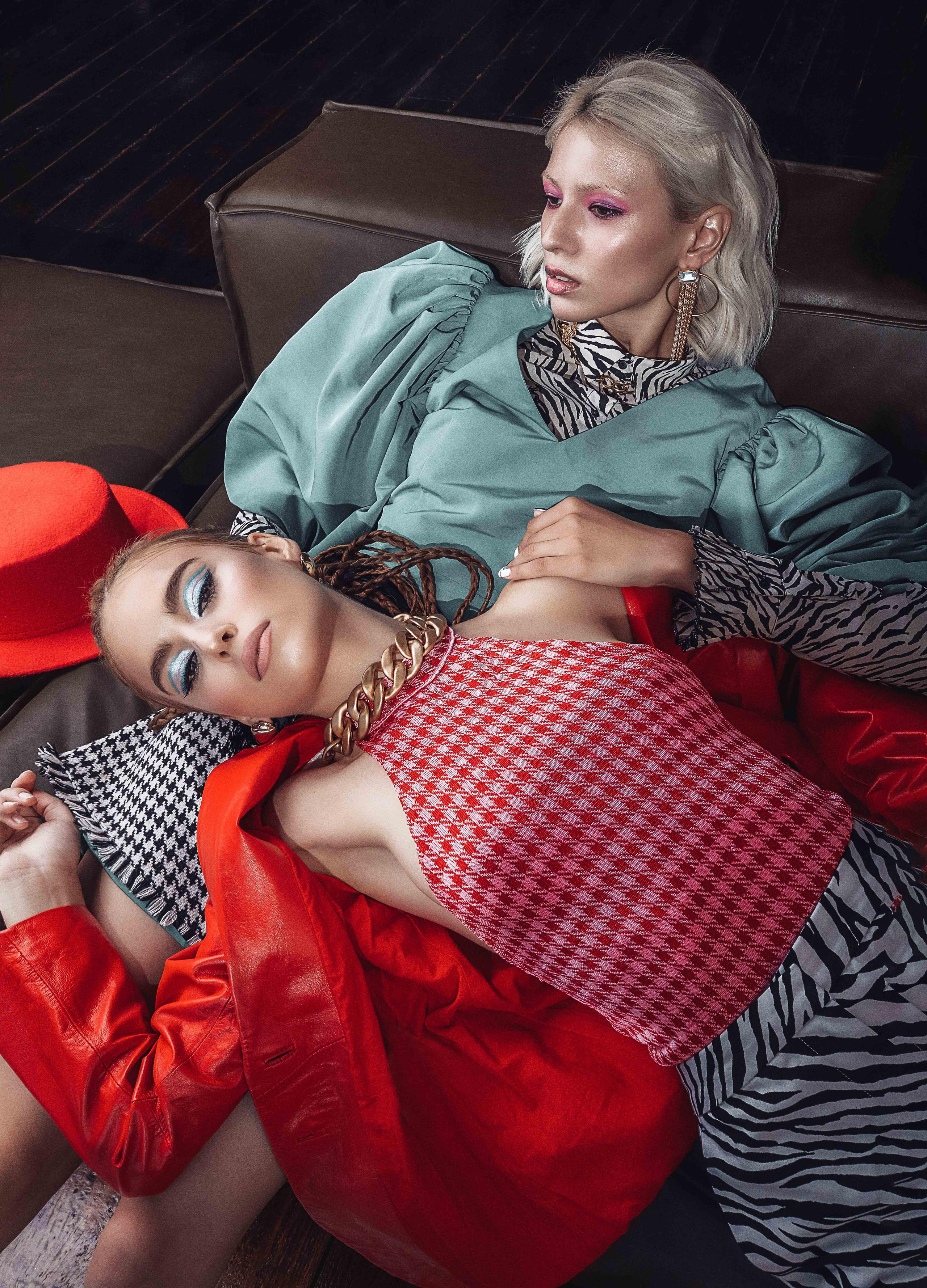 Творчество и публикации. Фотограф и фототренер Москва и Питер