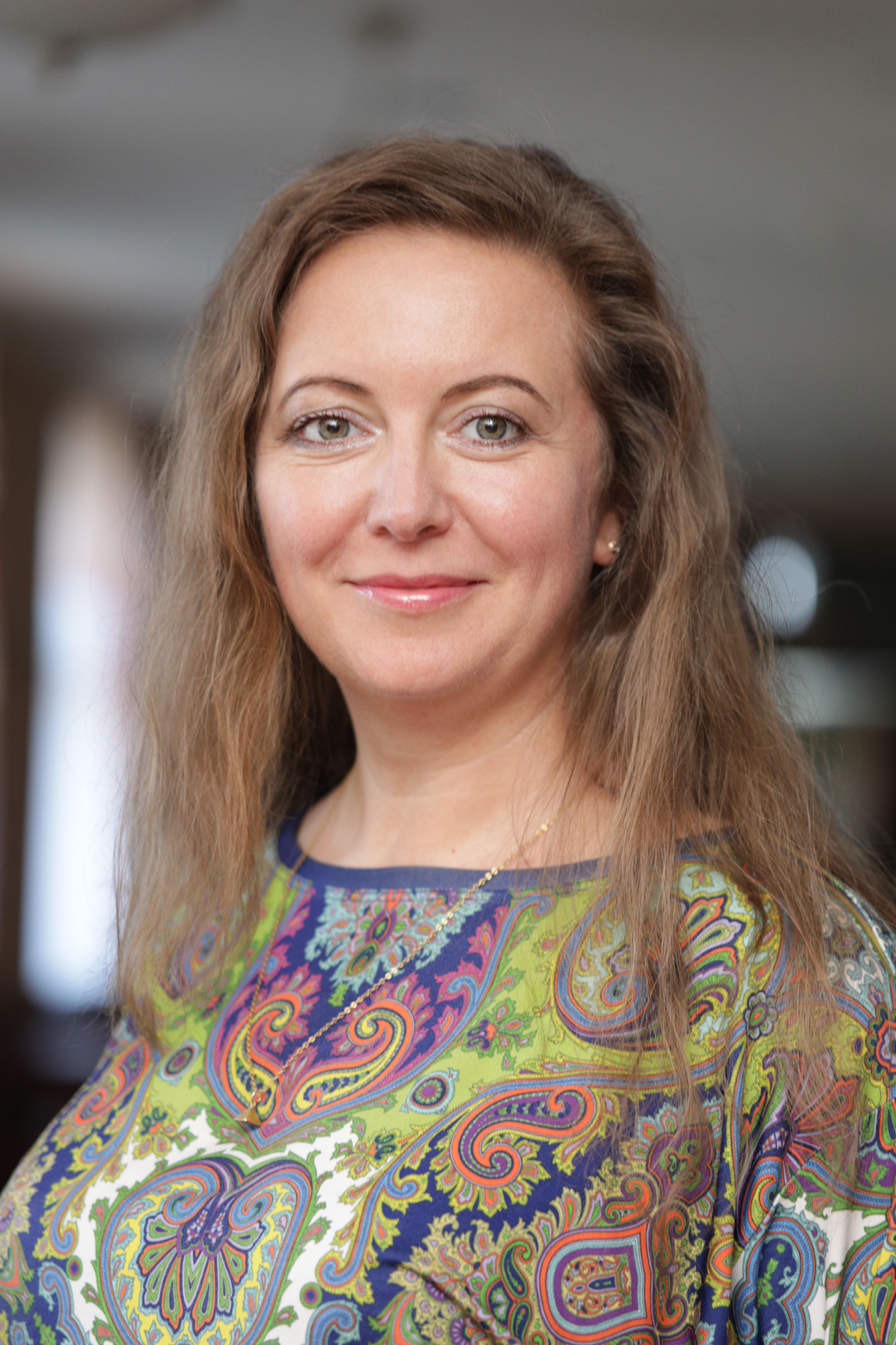 Портреты. Фотограф и фототренер Москва и Питер