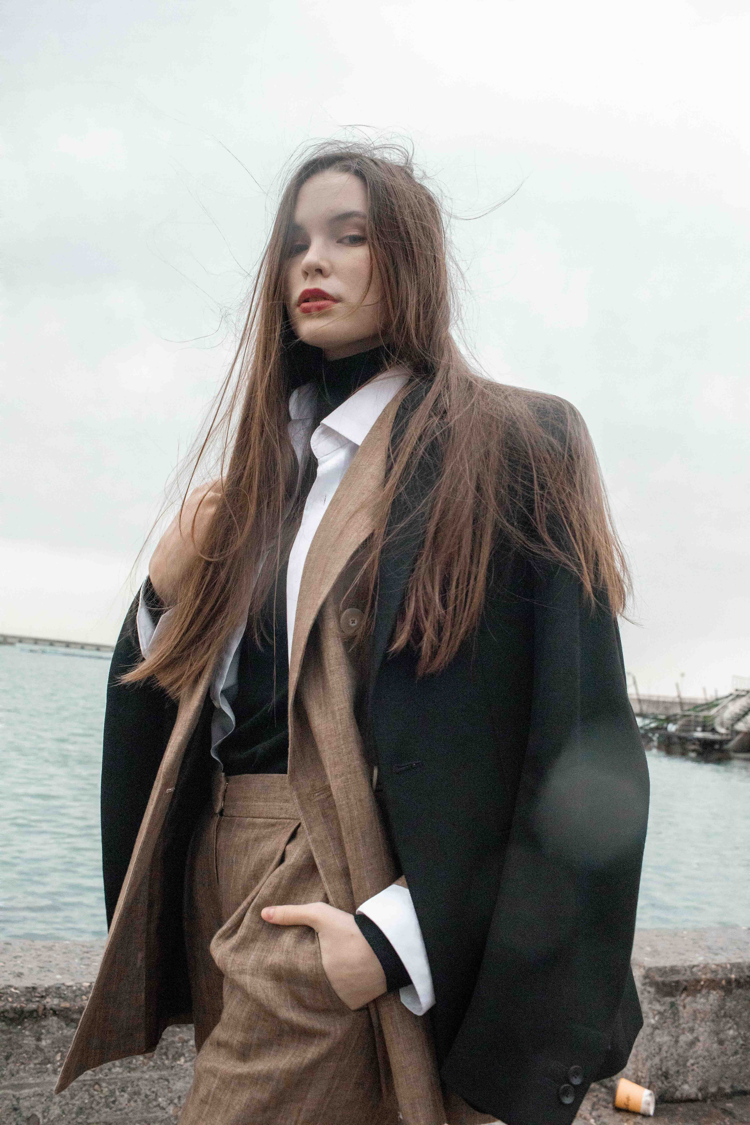 Творчество и публикации. Фотограф и фототренер Москва и Питер