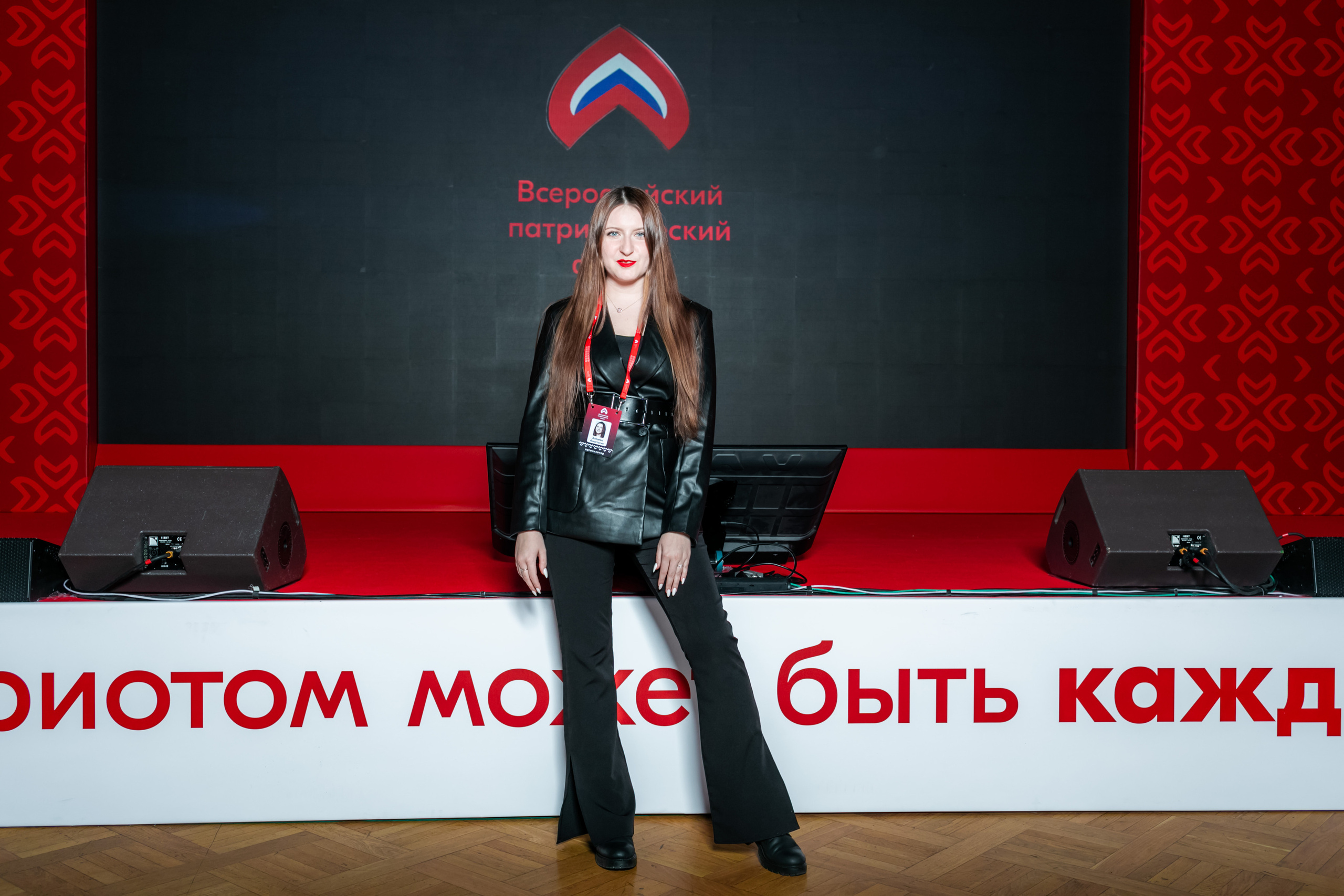 Репортаж и бэкстейдж. Фотограф и фототренер Москва и Питер