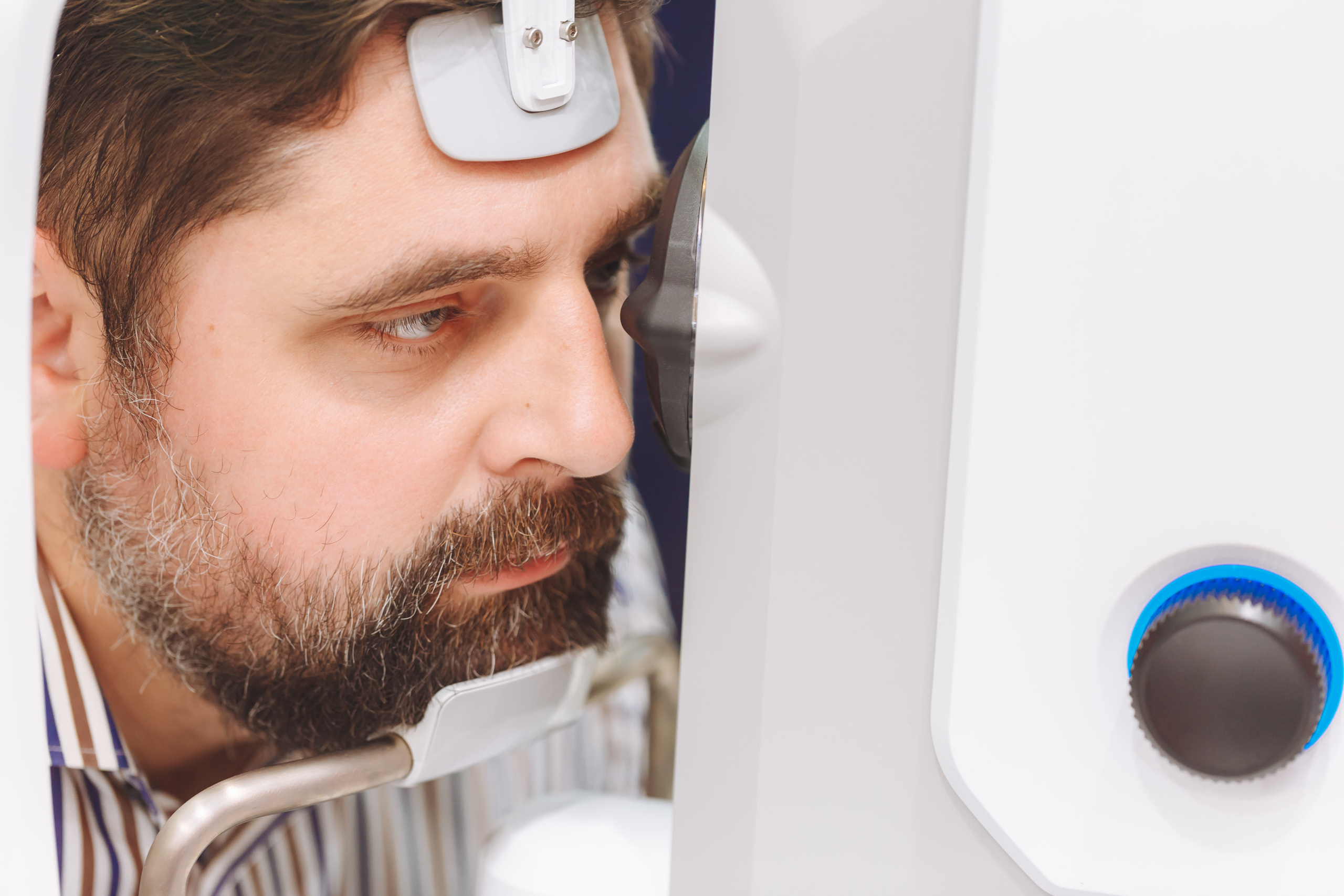 Репортаж и бэкстейдж. Фотограф и фототренер Москва и Питер