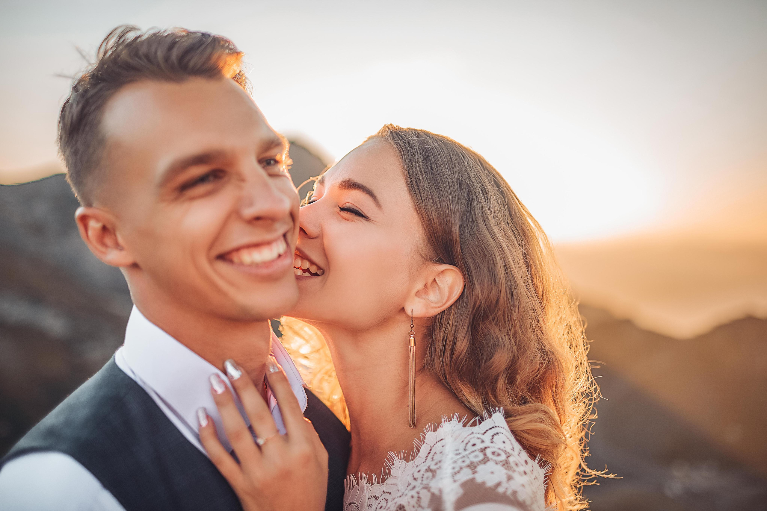 Свадьбы и семейные. Фотограф и фототренер Москва и Питер