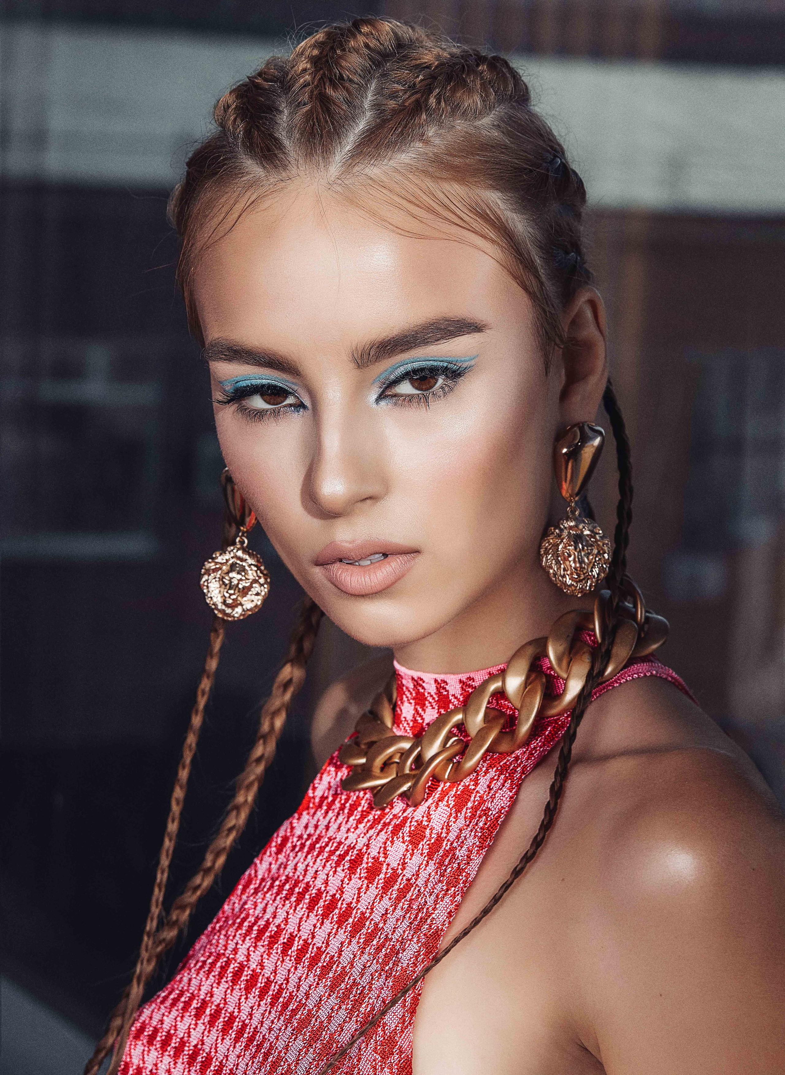 Творчество и публикации. Фотограф и фототренер Москва и Питер