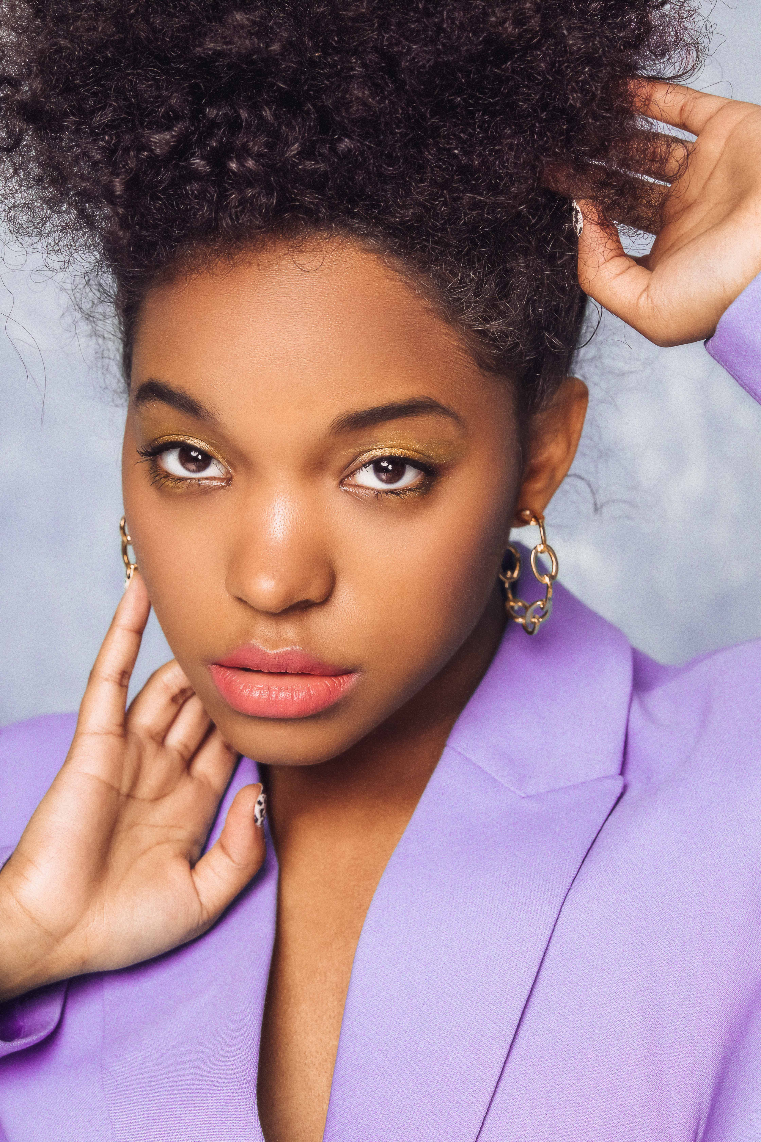 Творчество и публикации. Фотограф и фототренер Москва и Питер