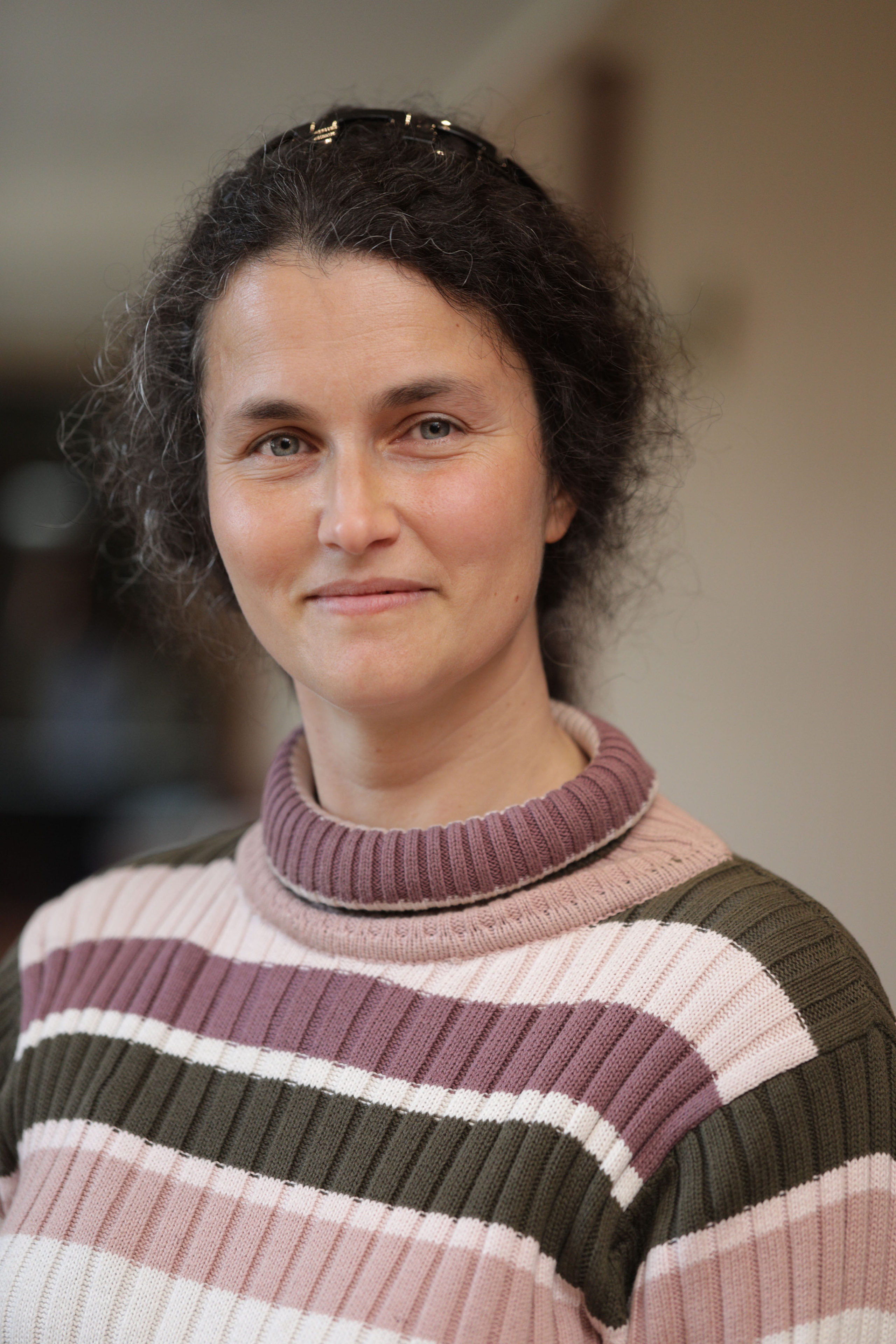 Портреты. Фотограф и фототренер Москва и Питер