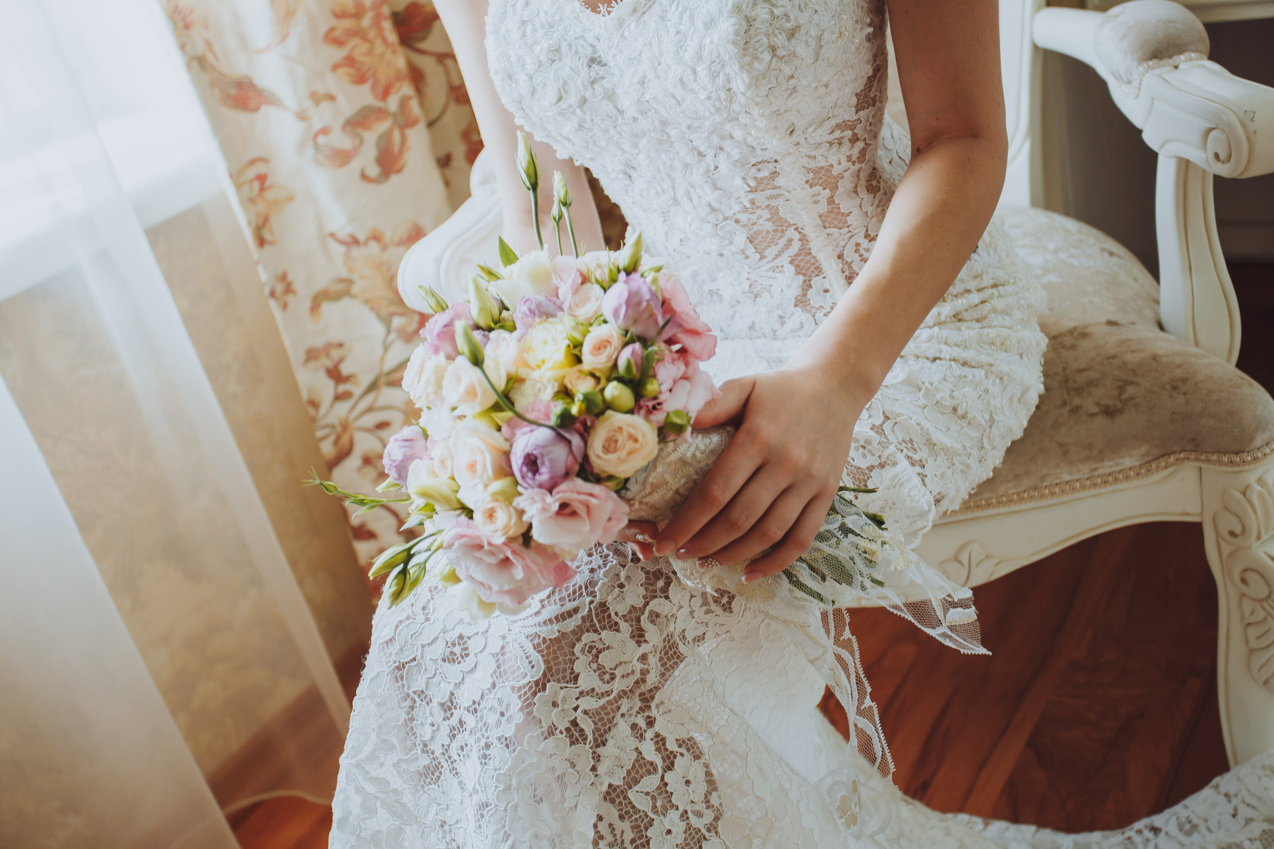 Свадьбы и семейные. Фотограф и фототренер Москва и Питер