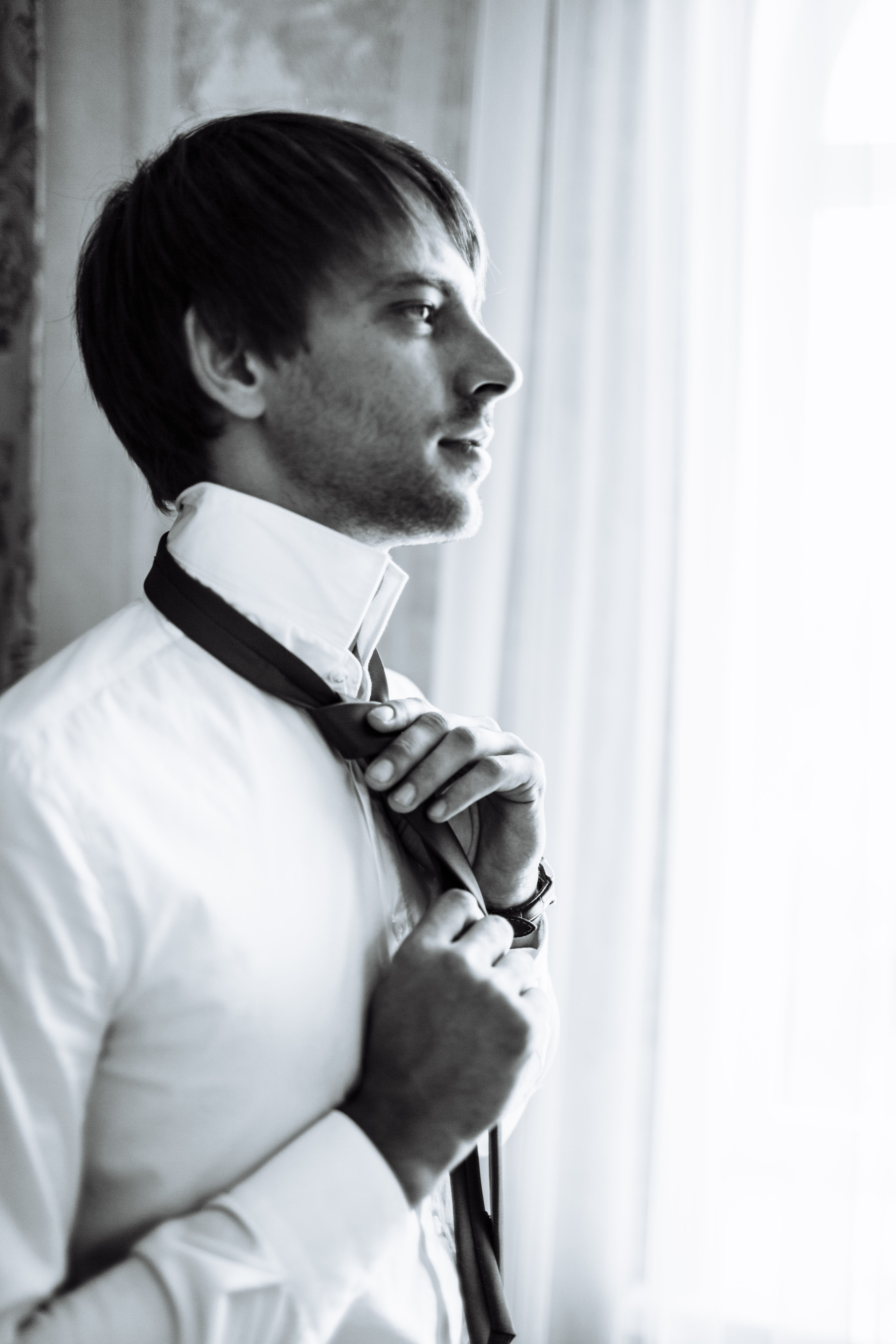 Свадьбы и семейные. Фотограф и фототренер Москва и Питер