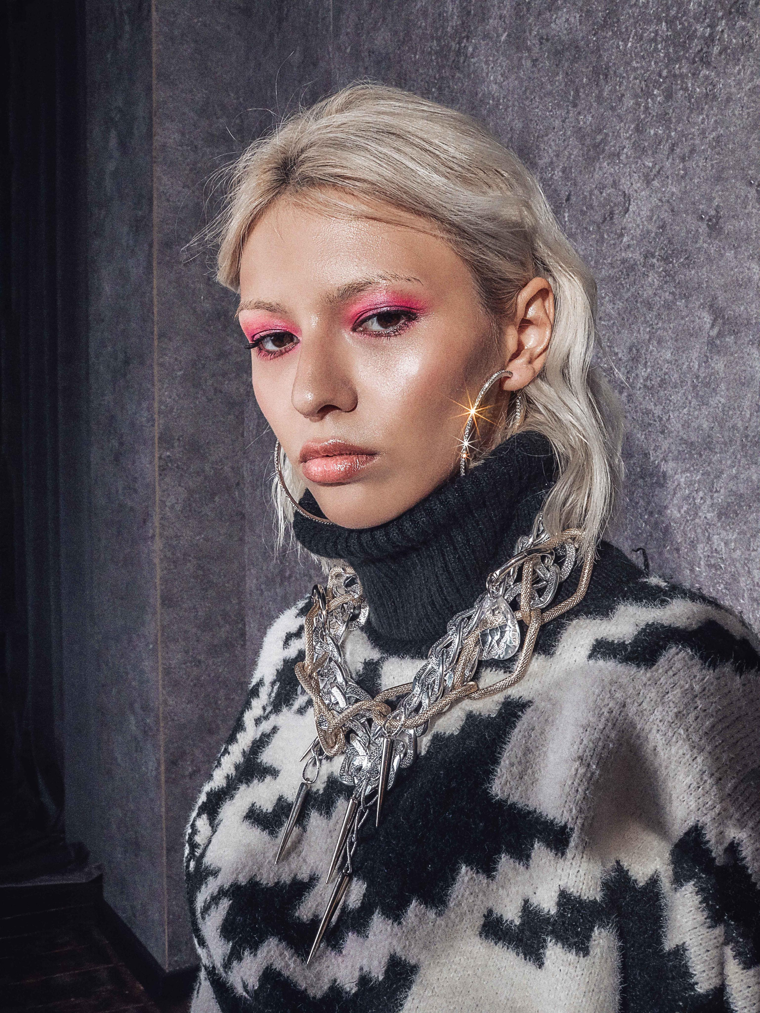 Творчество и публикации. Фотограф и фототренер Москва и Питер