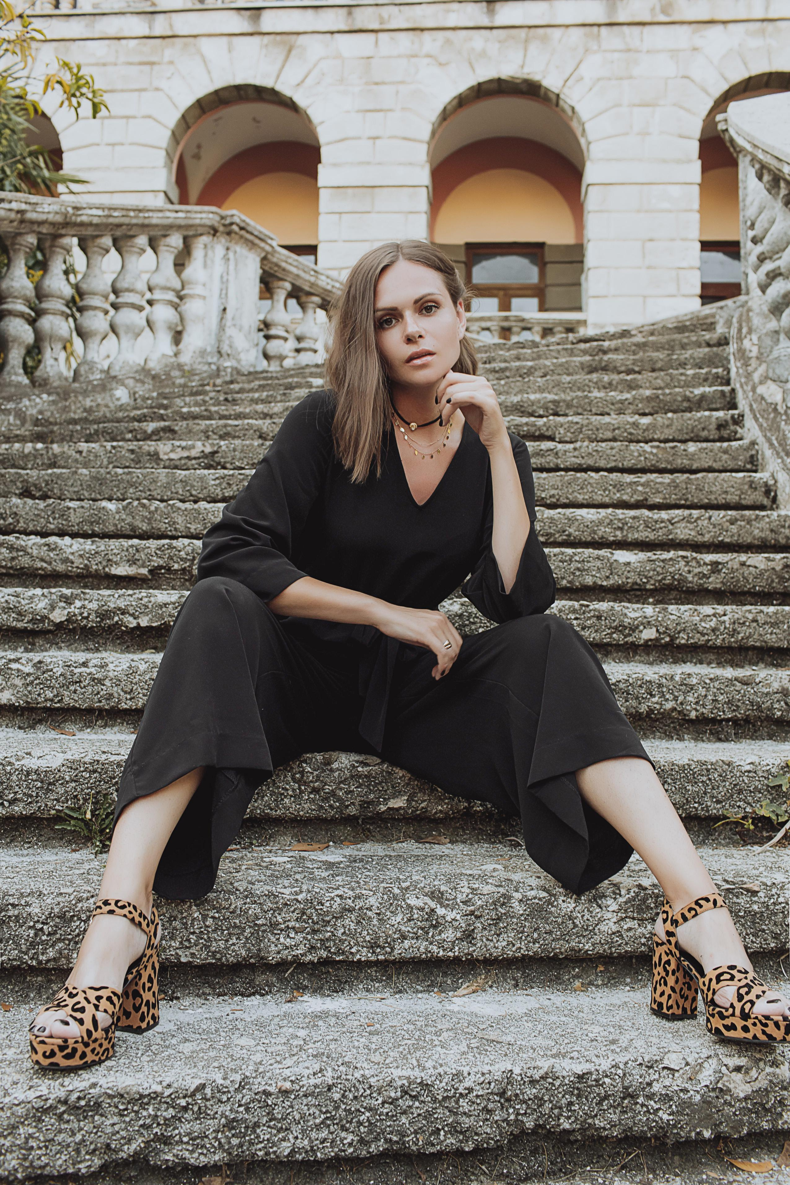 Свадьбы и семейные. Фотограф и фототренер Москва и Питер