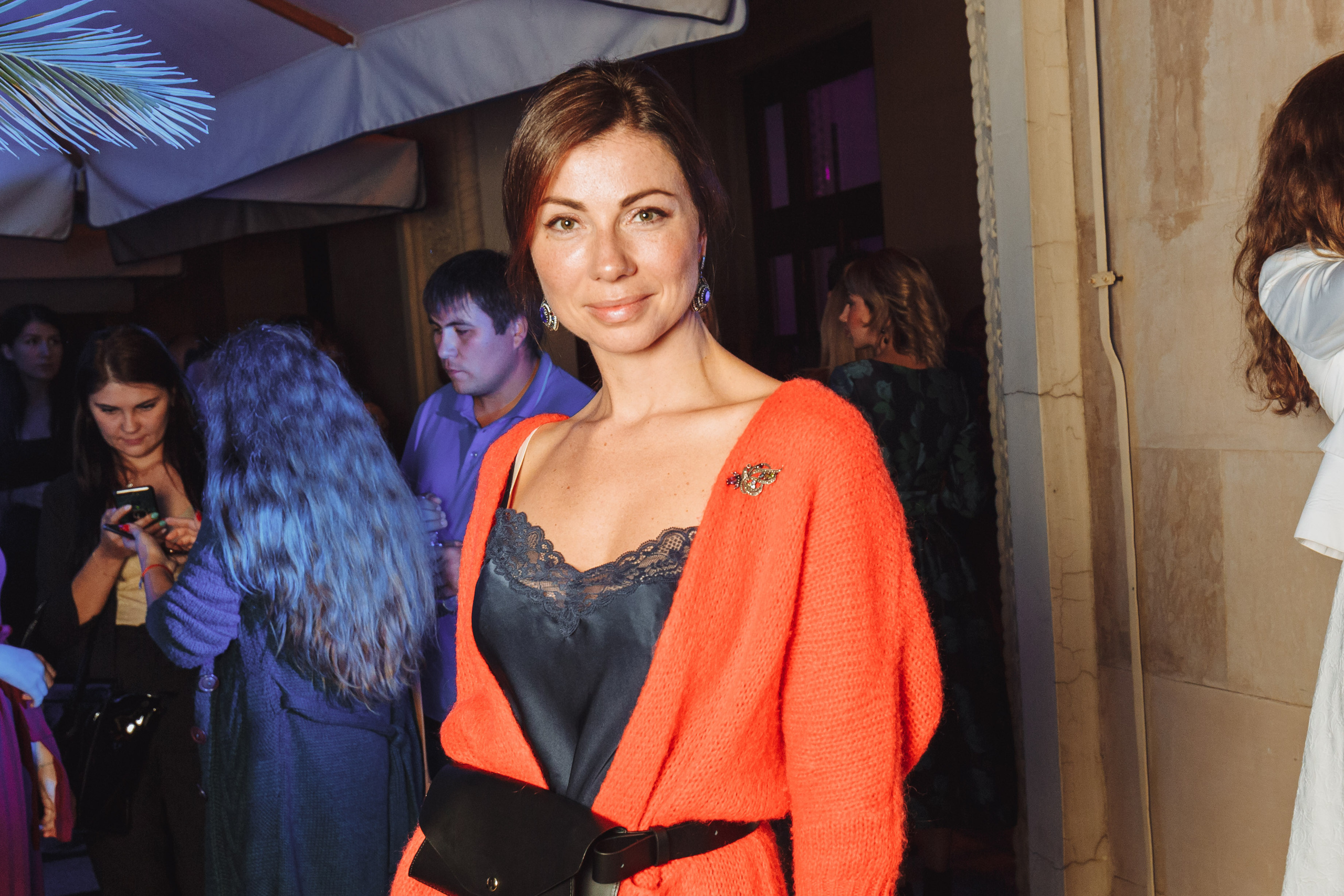 Репортаж и бэкстейдж. Фотограф и фототренер Москва и Питер