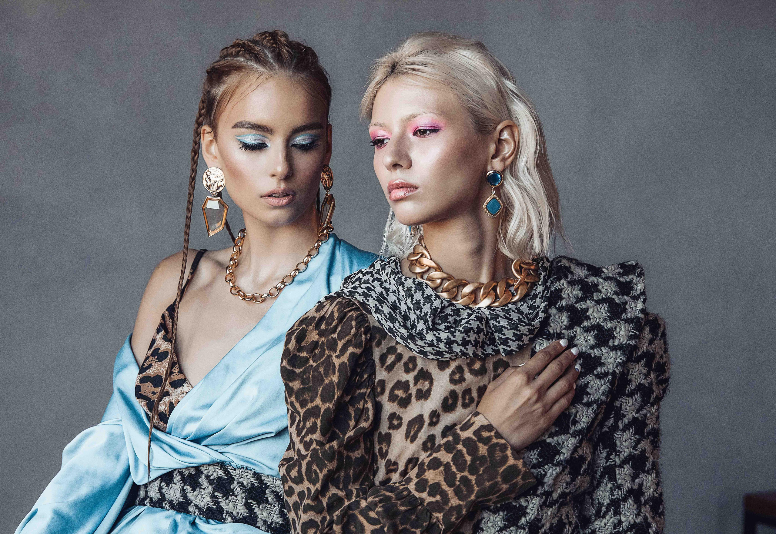 Творчество и публикации. Фотограф и фототренер Москва и Питер