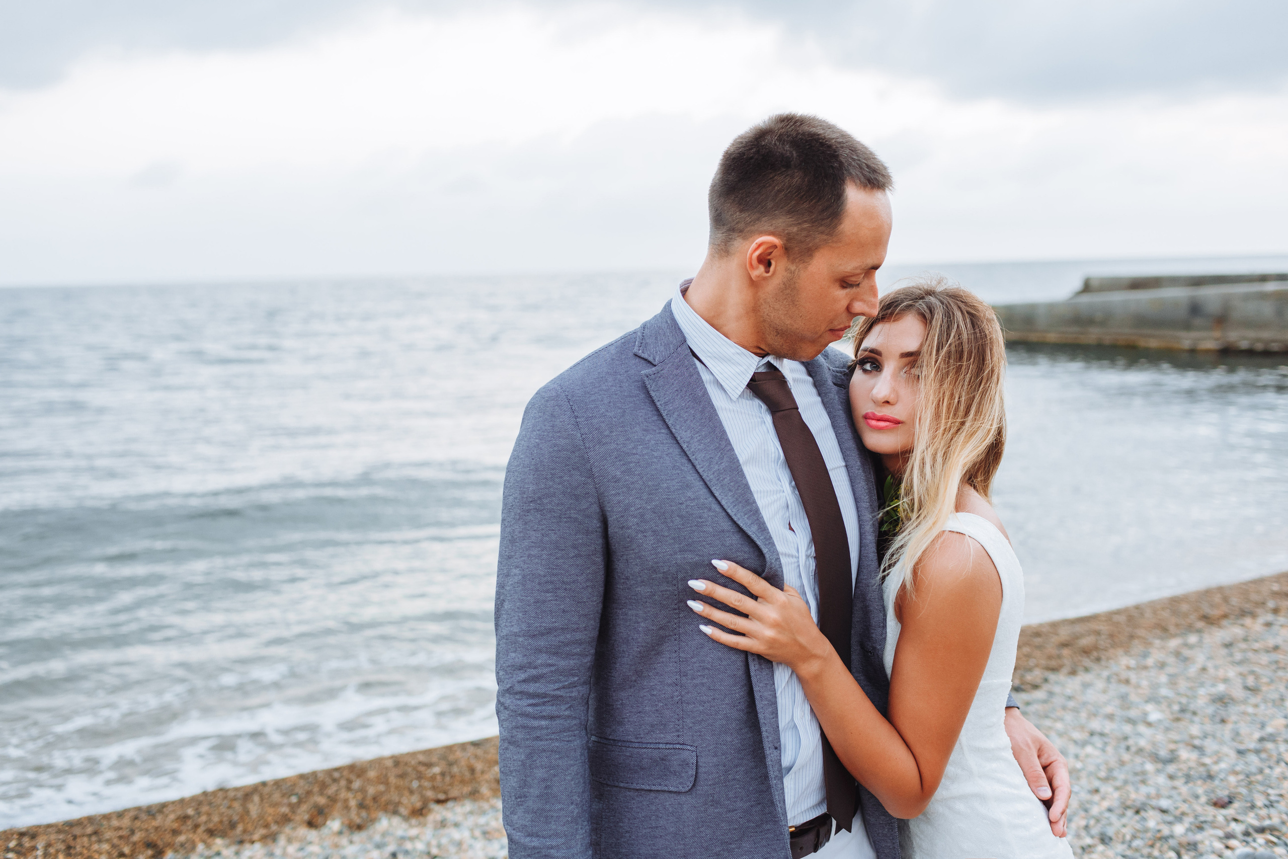 Свадьбы и семейные. Фотограф и фототренер Москва и Питер