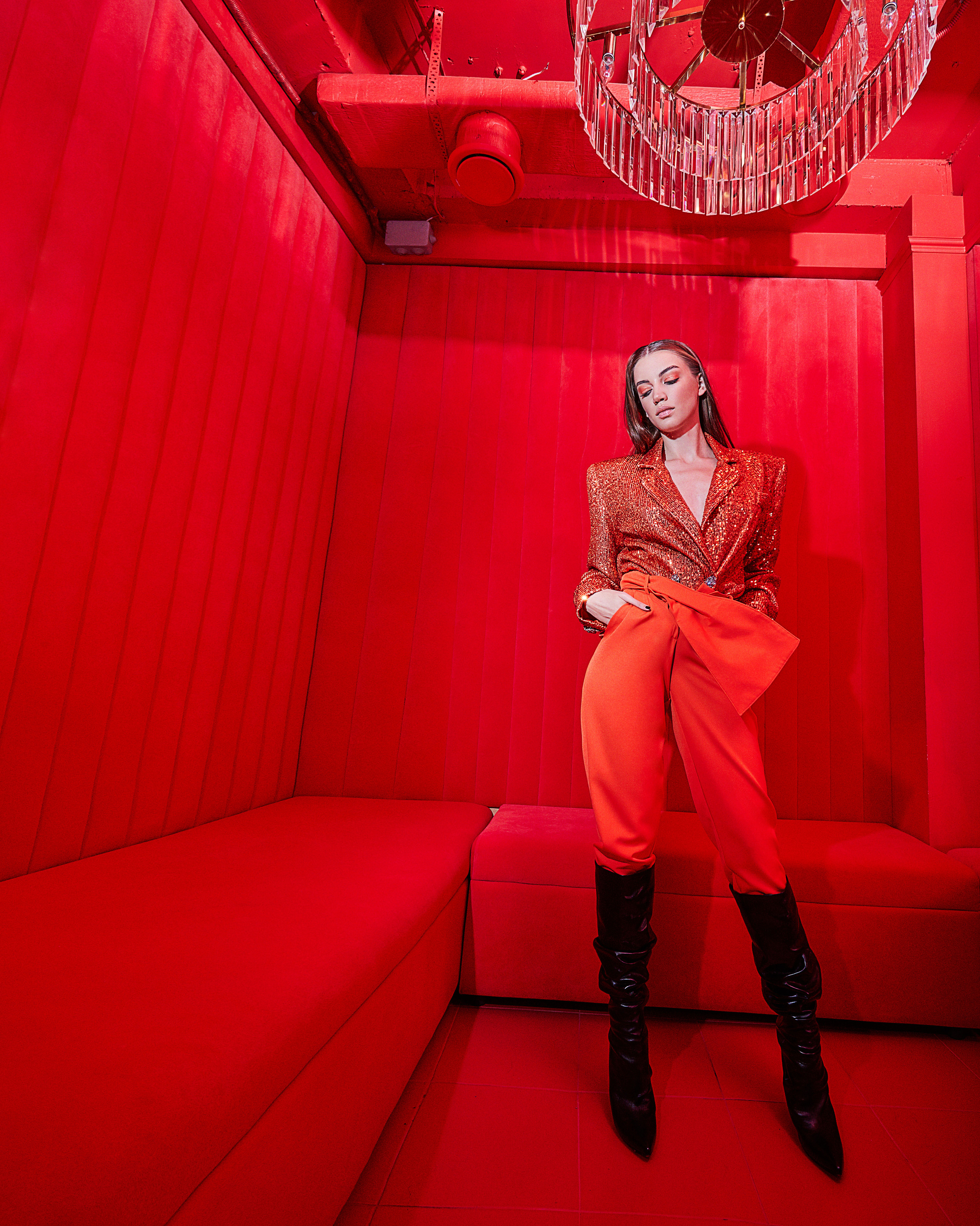 Творчество и публикации. Фотограф и фототренер Москва и Питер