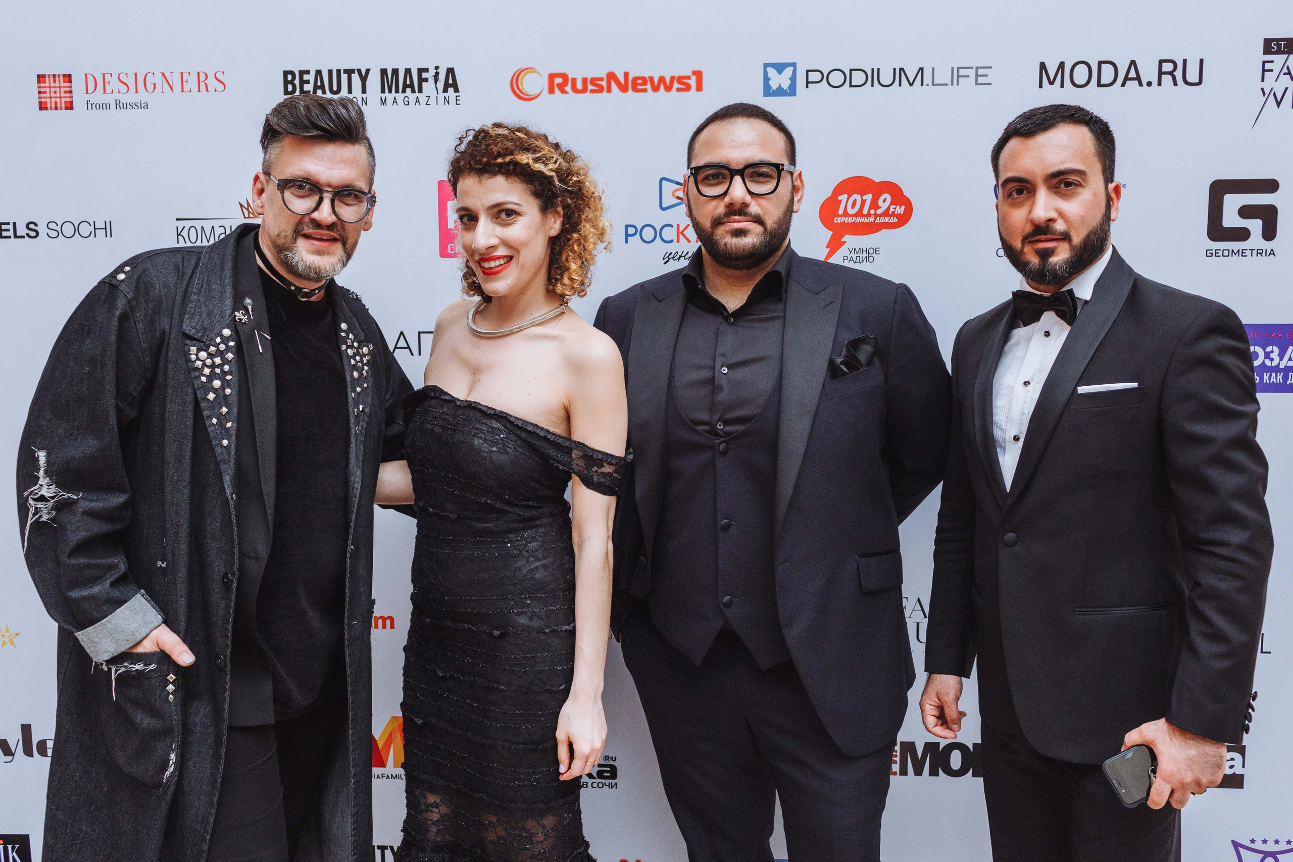 Репортаж и бэкстейдж. Фотограф и фототренер Москва и Питер