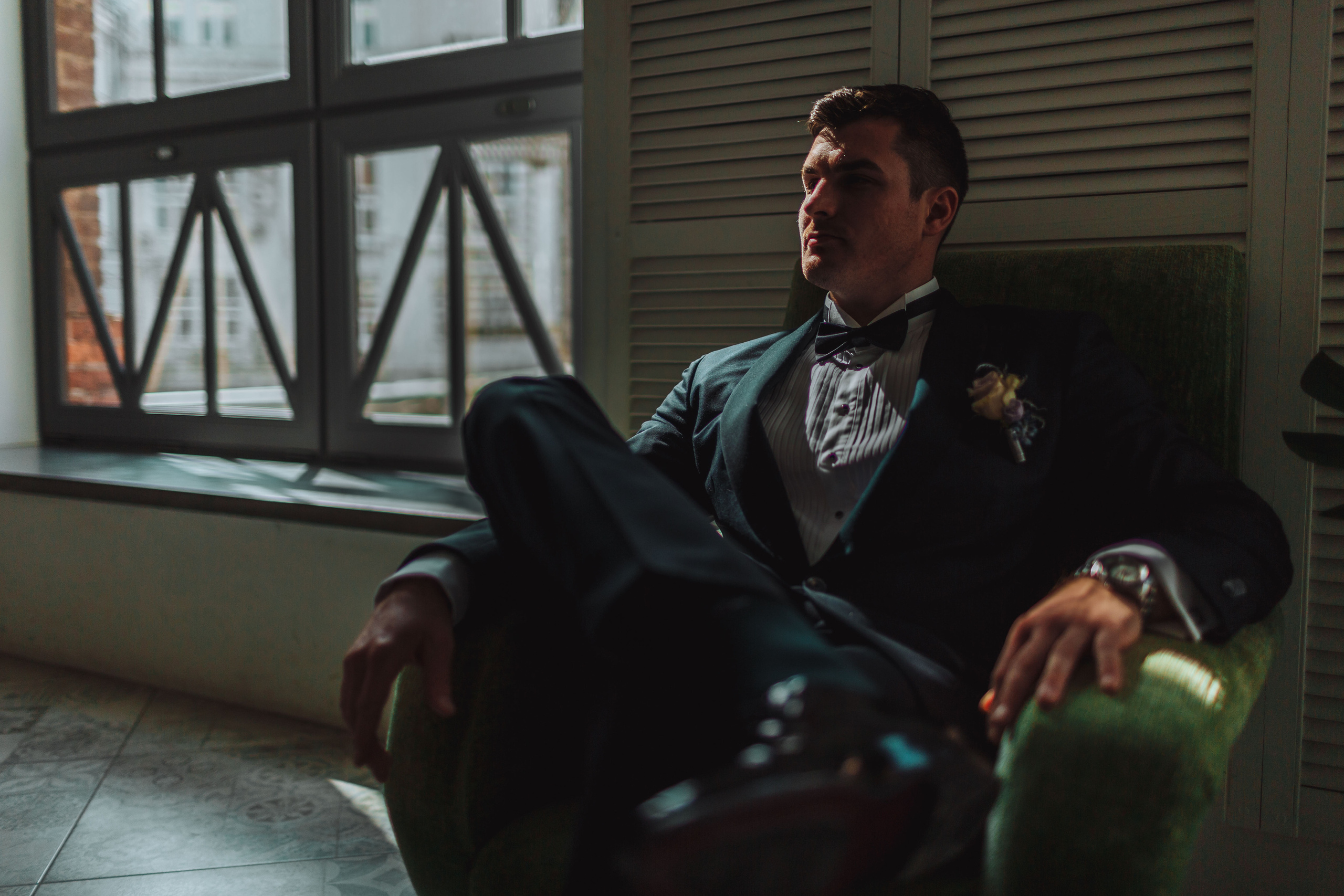 Свадьбы и семейные. Фотограф и фототренер Москва и Питер