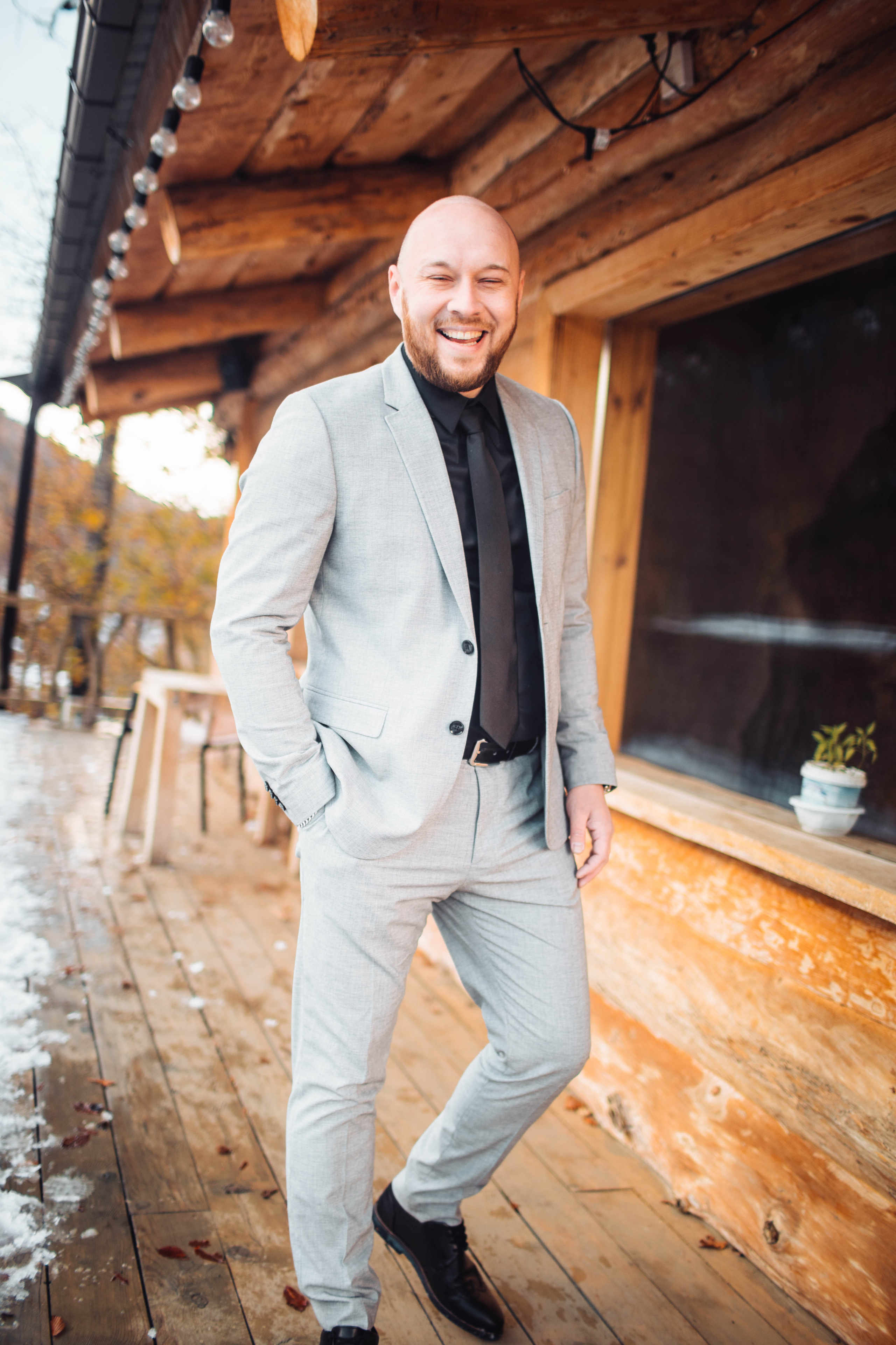 Свадьбы и семейные. Фотограф и фототренер Москва и Питер