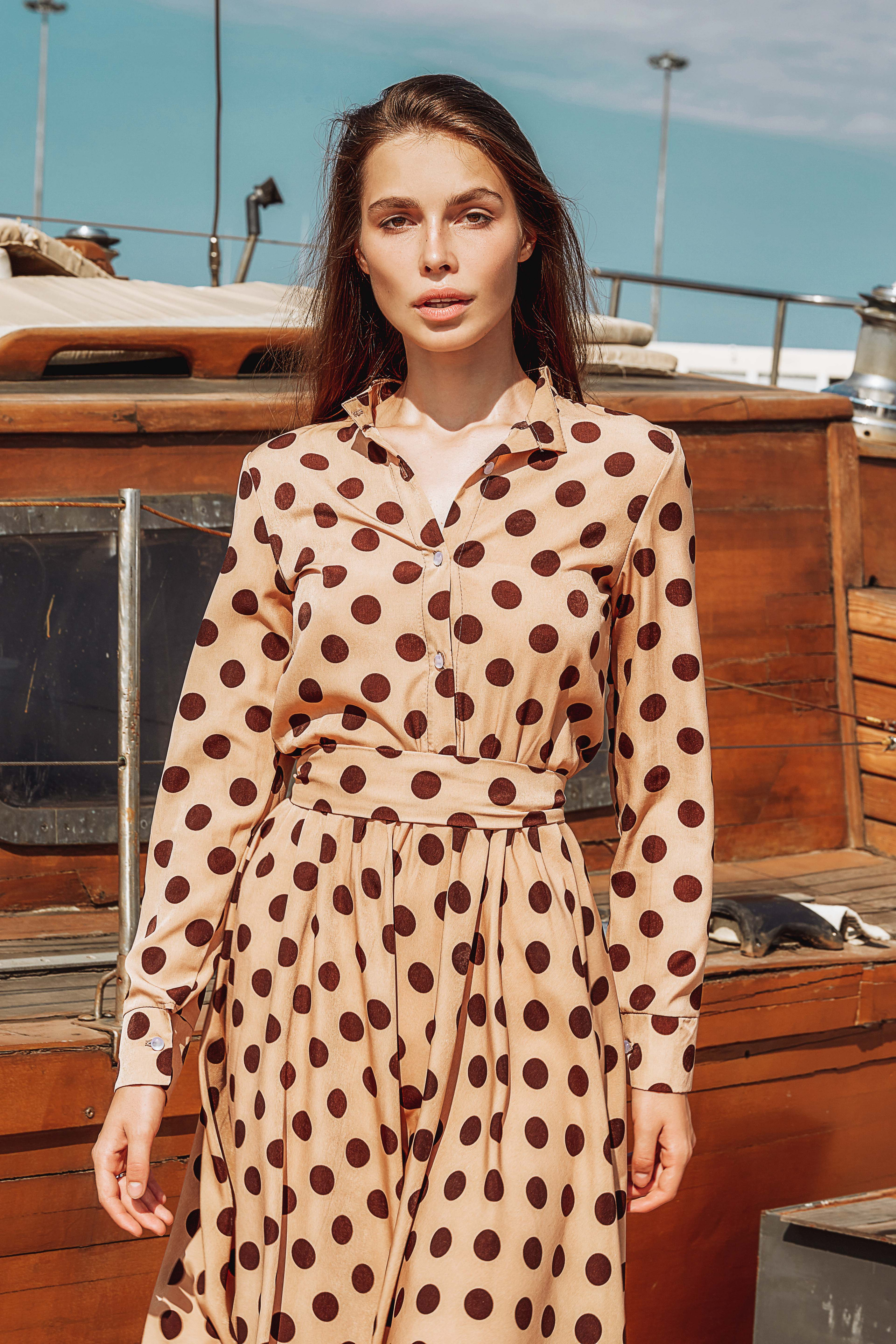 Портреты. Фотограф и фототренер Москва и Питер