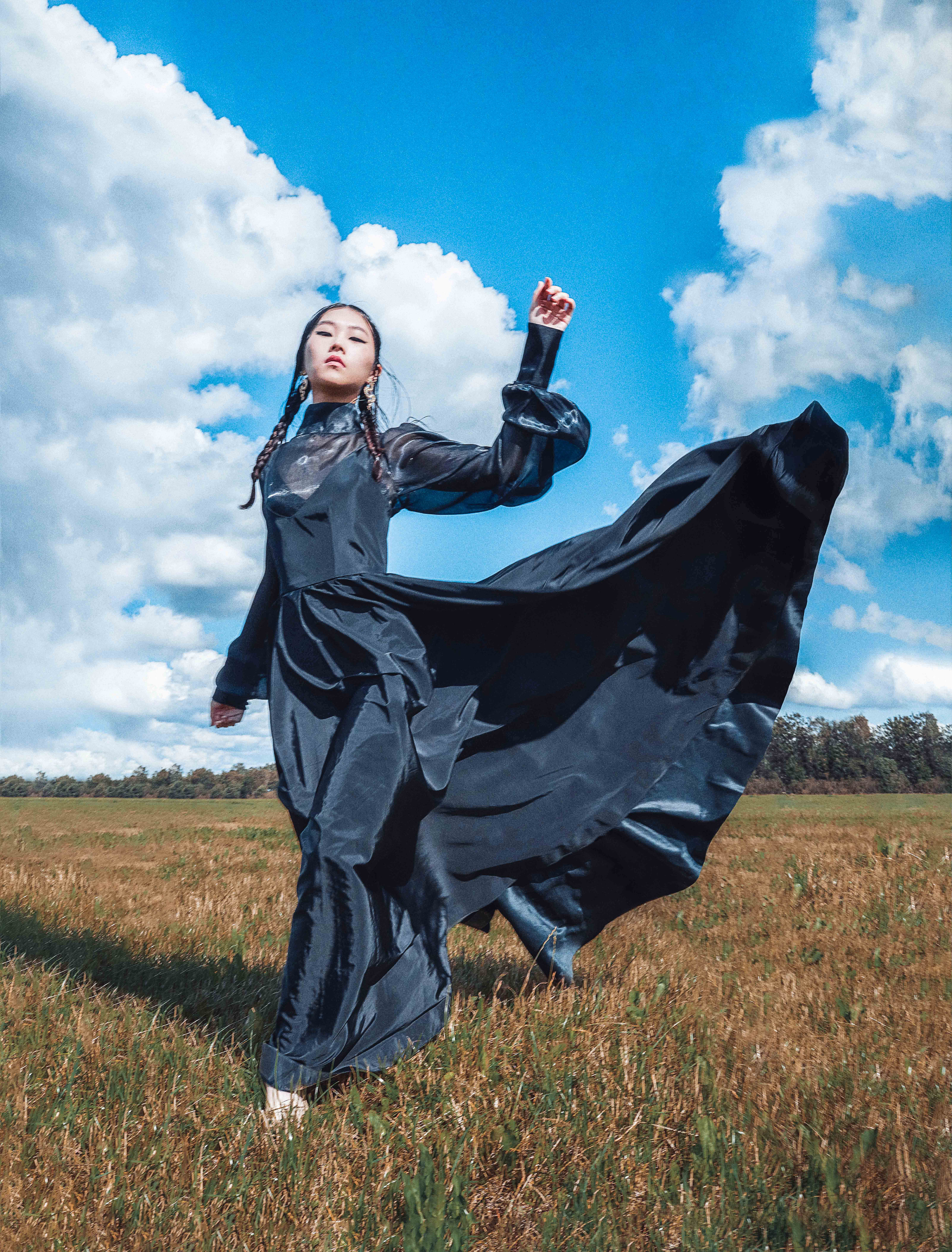 Творчество и публикации. Фотограф и фототренер Москва и Питер