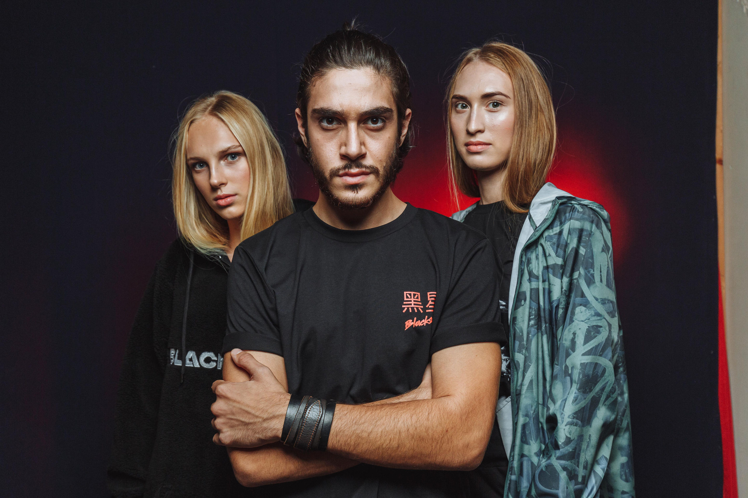 Репортаж и бэкстейдж. Фотограф и фототренер Москва и Питер