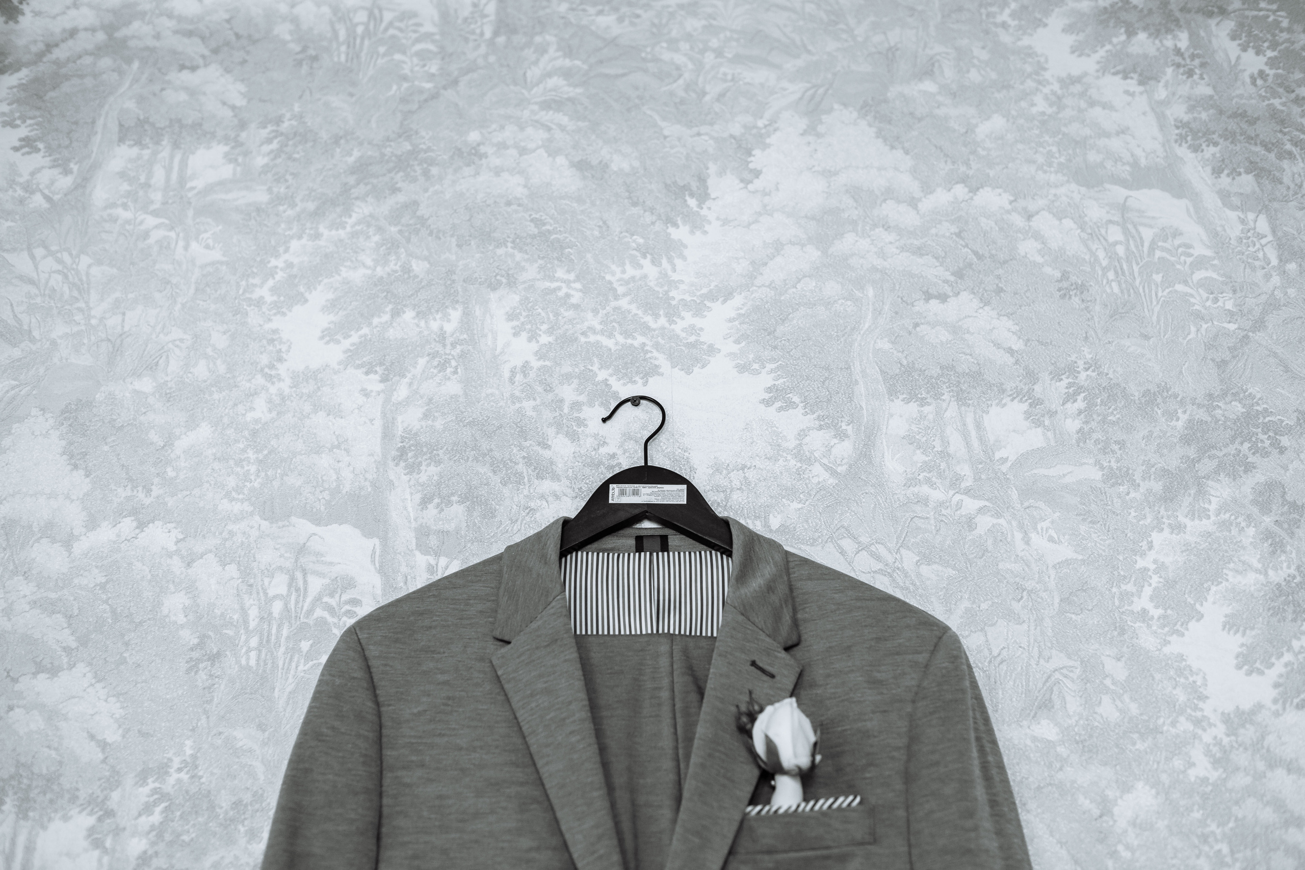 Свадьбы и семейные. Фотограф и фототренер Москва и Питер