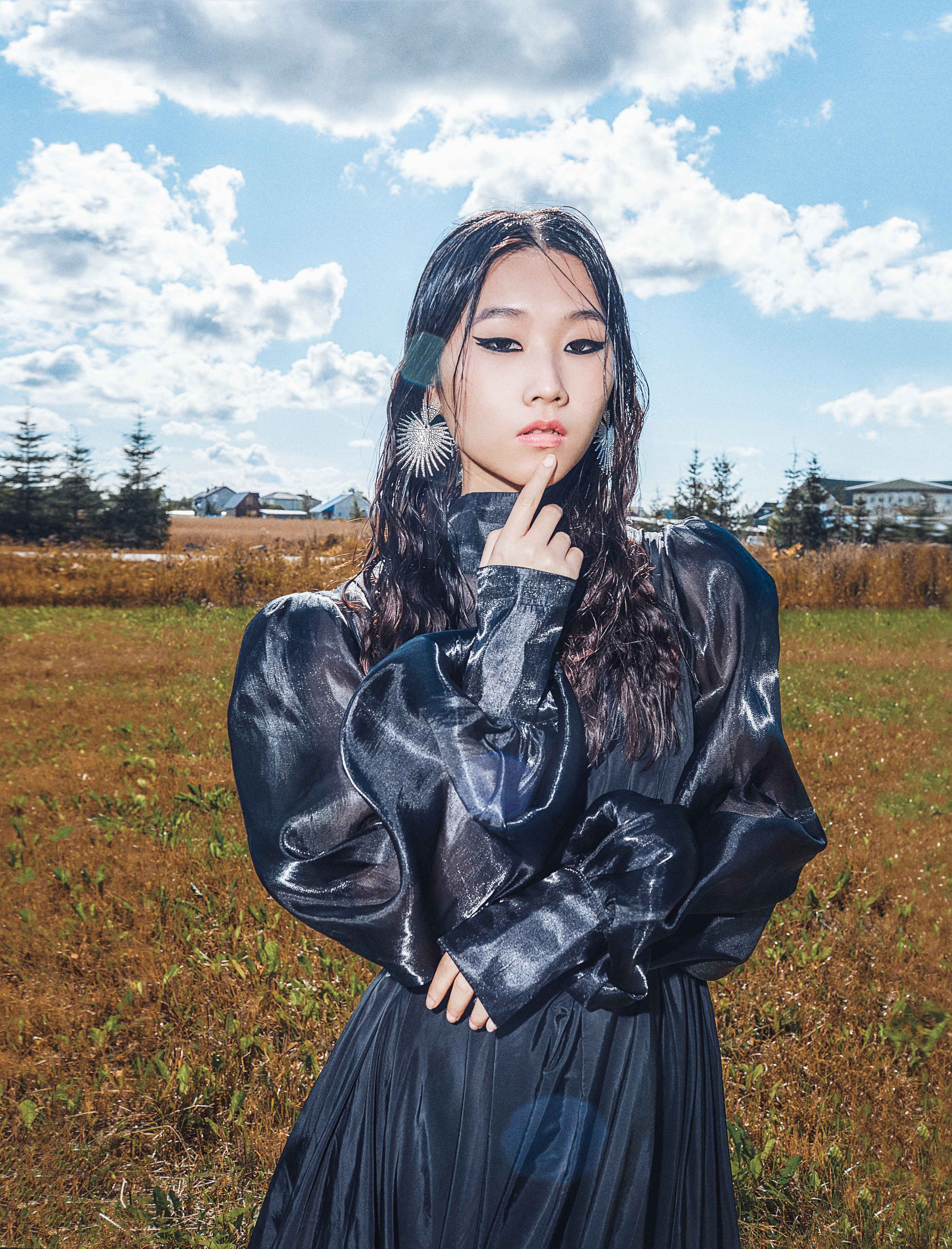 Творчество и публикации. Фотограф и фототренер Москва и Питер