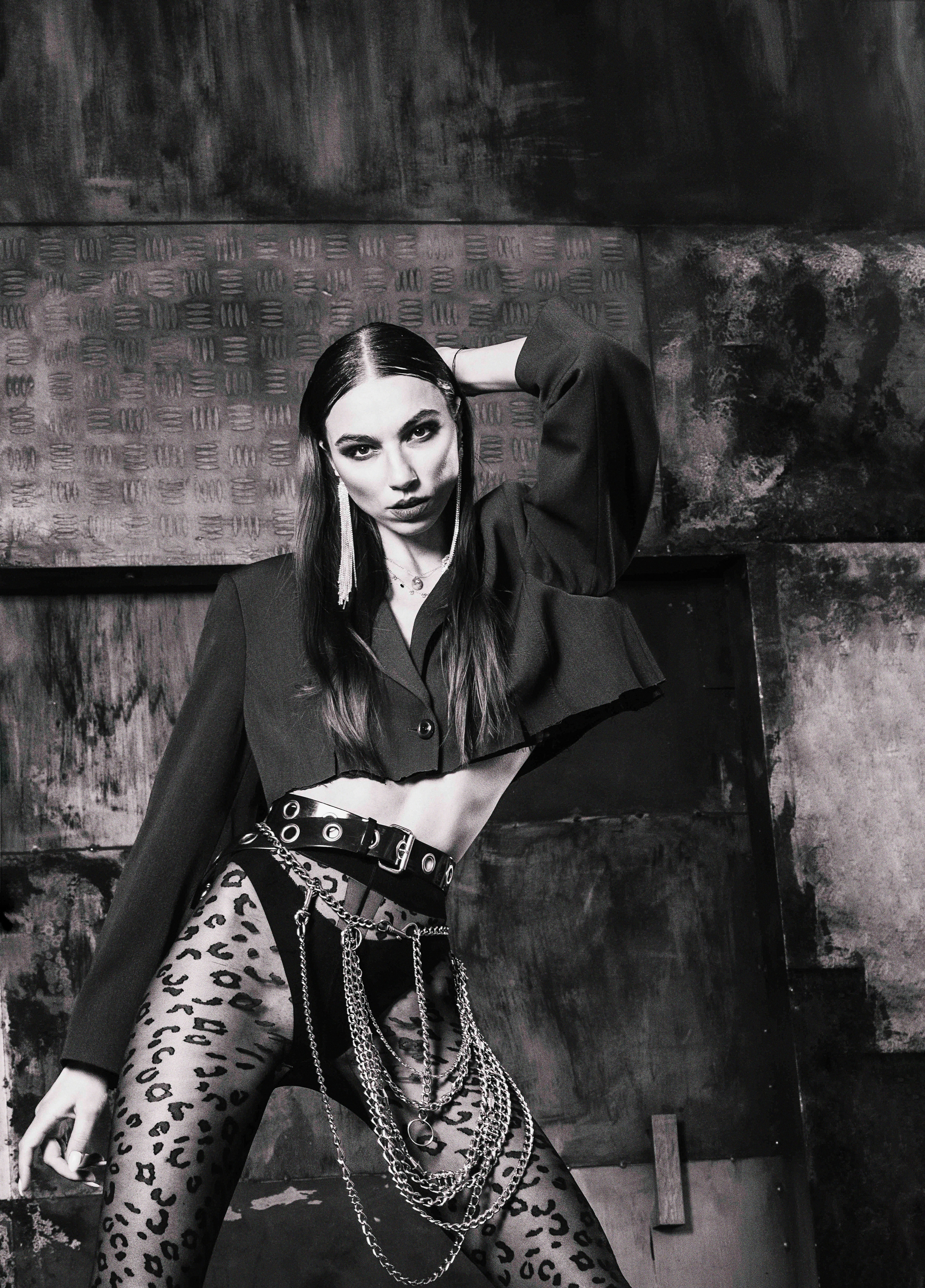 Творчество и публикации. Фотограф и фототренер Москва и Питер