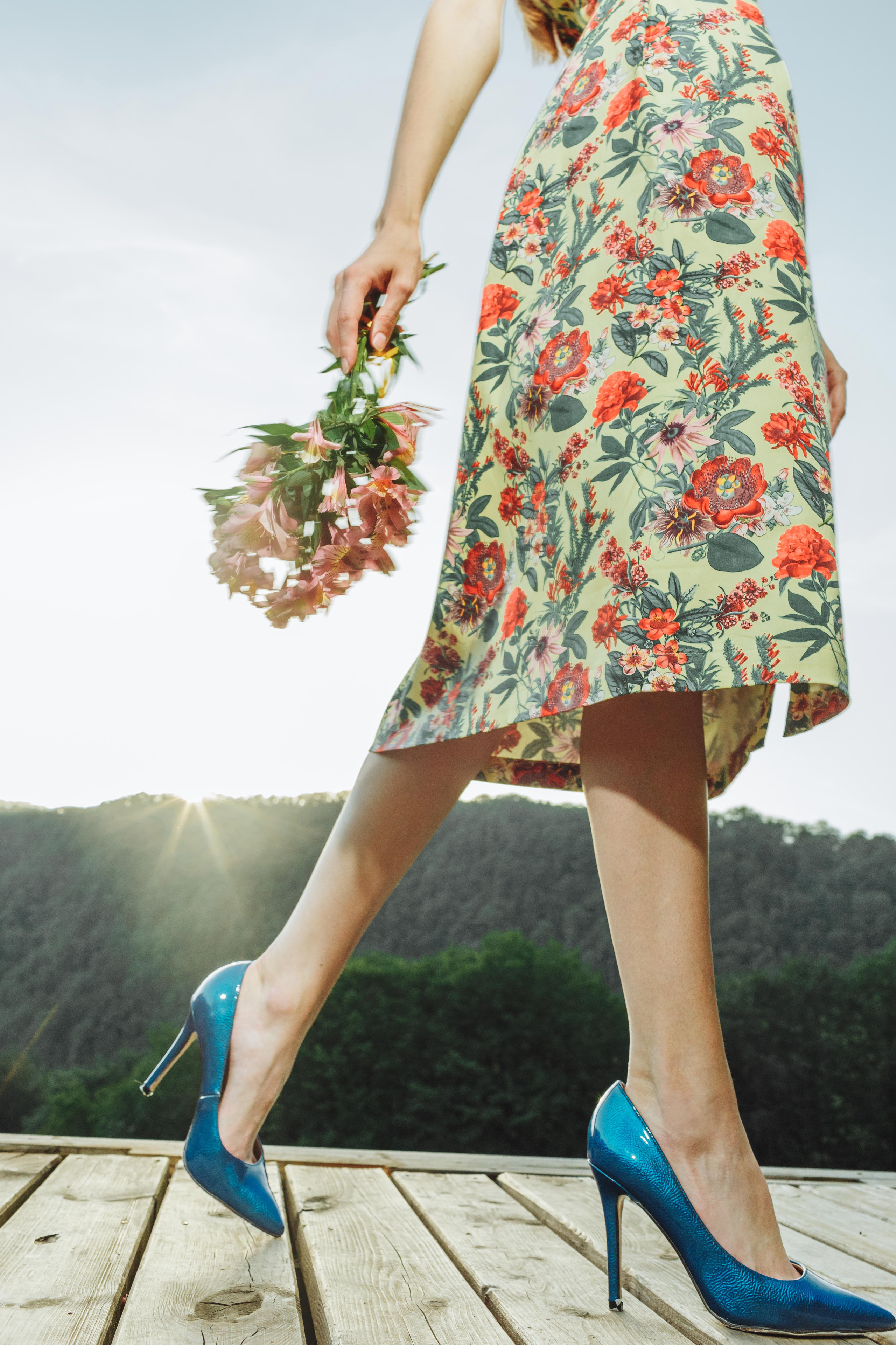 Портреты. Фотограф и фототренер Москва и Питер