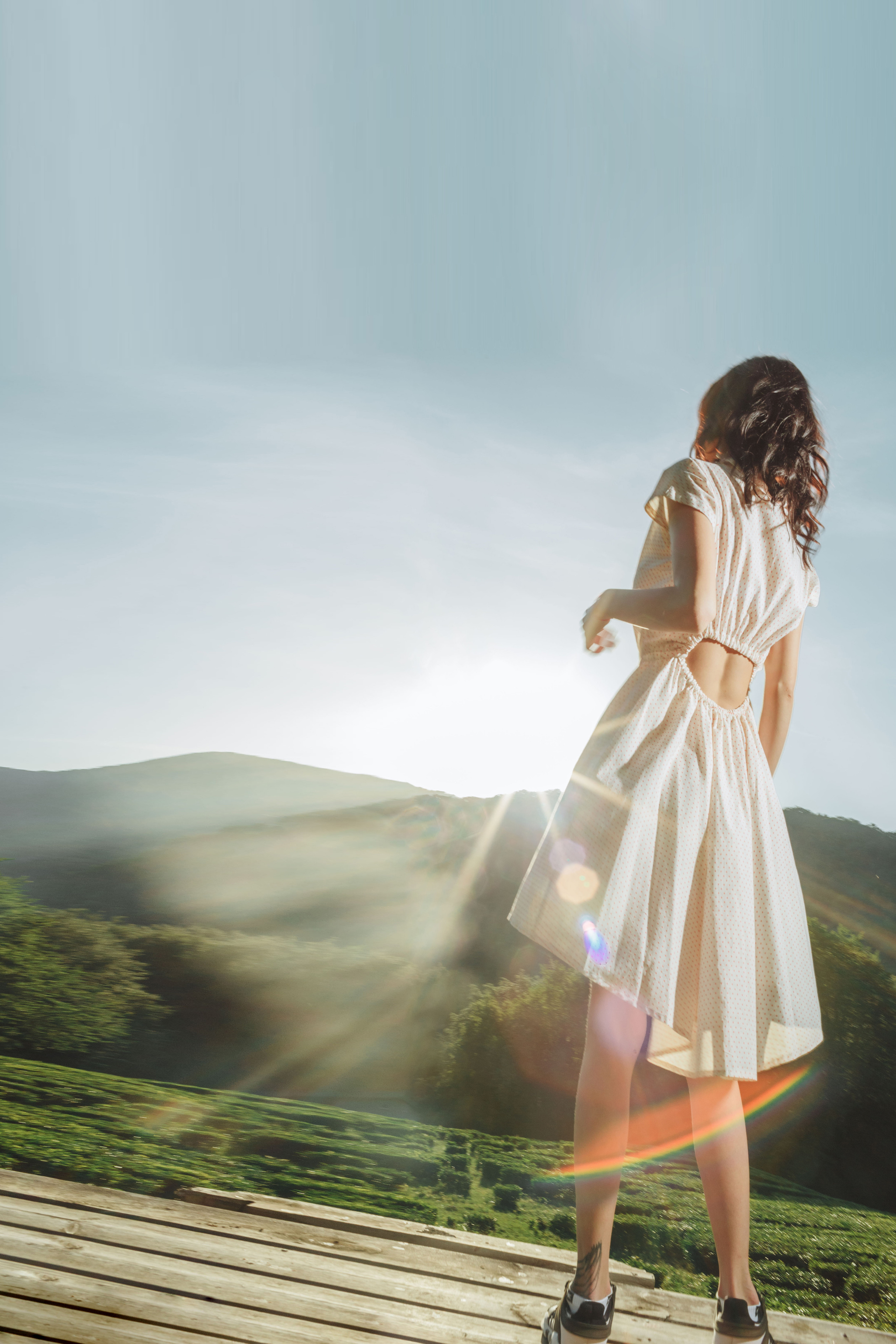 Портреты. Фотограф и фототренер Москва и Питер