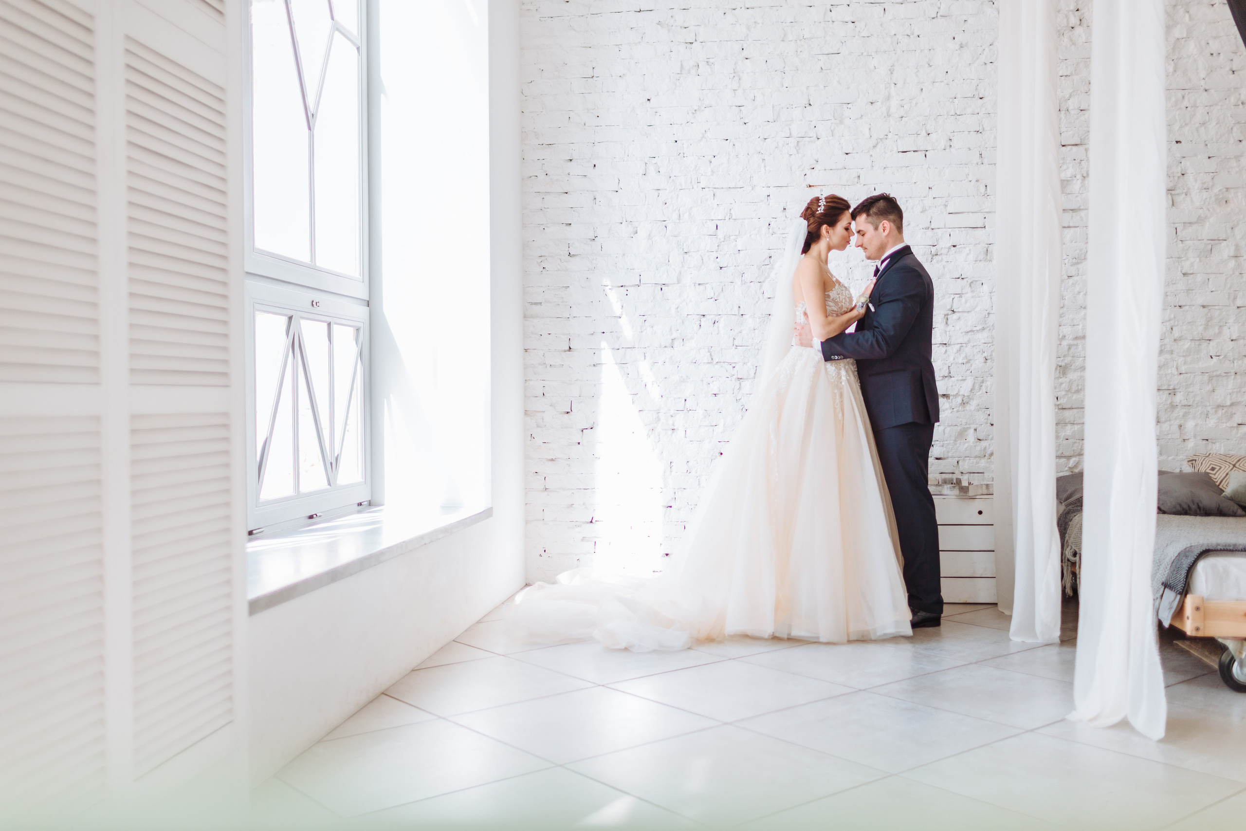 Свадьбы и семейные. Фотограф и фототренер Москва и Питер