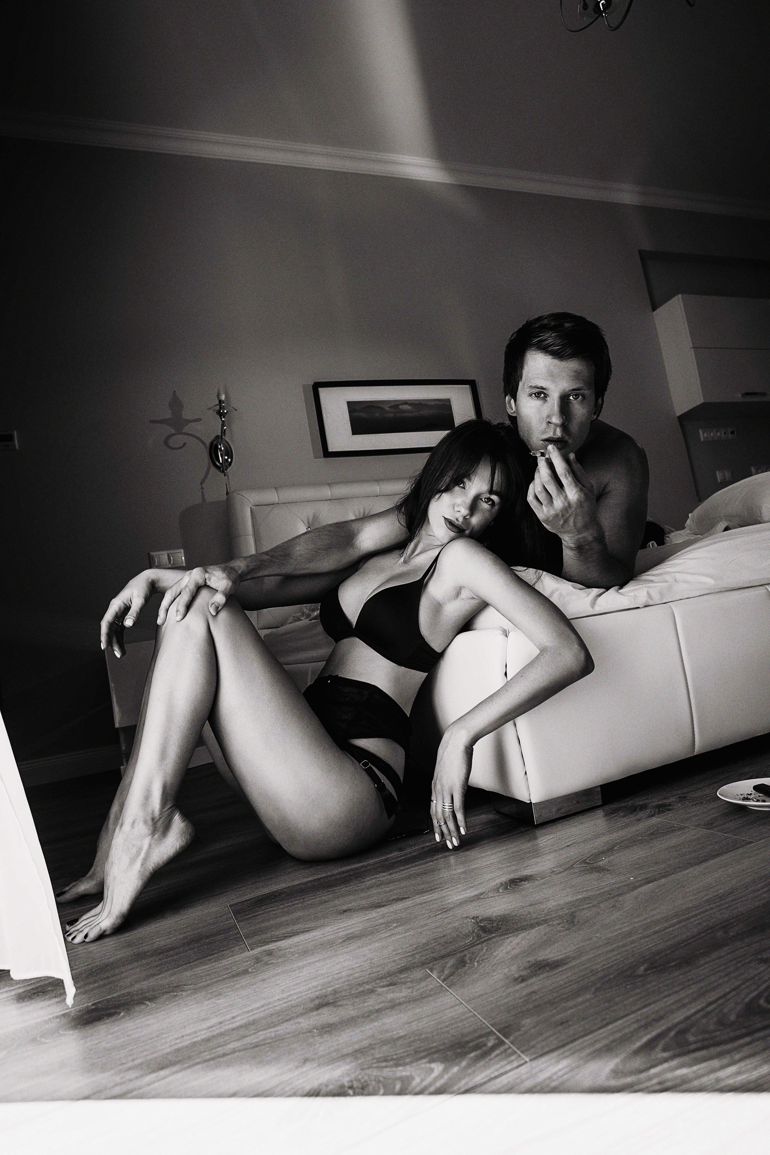 Свадьбы и семейные. Фотограф и фототренер Москва и Питер