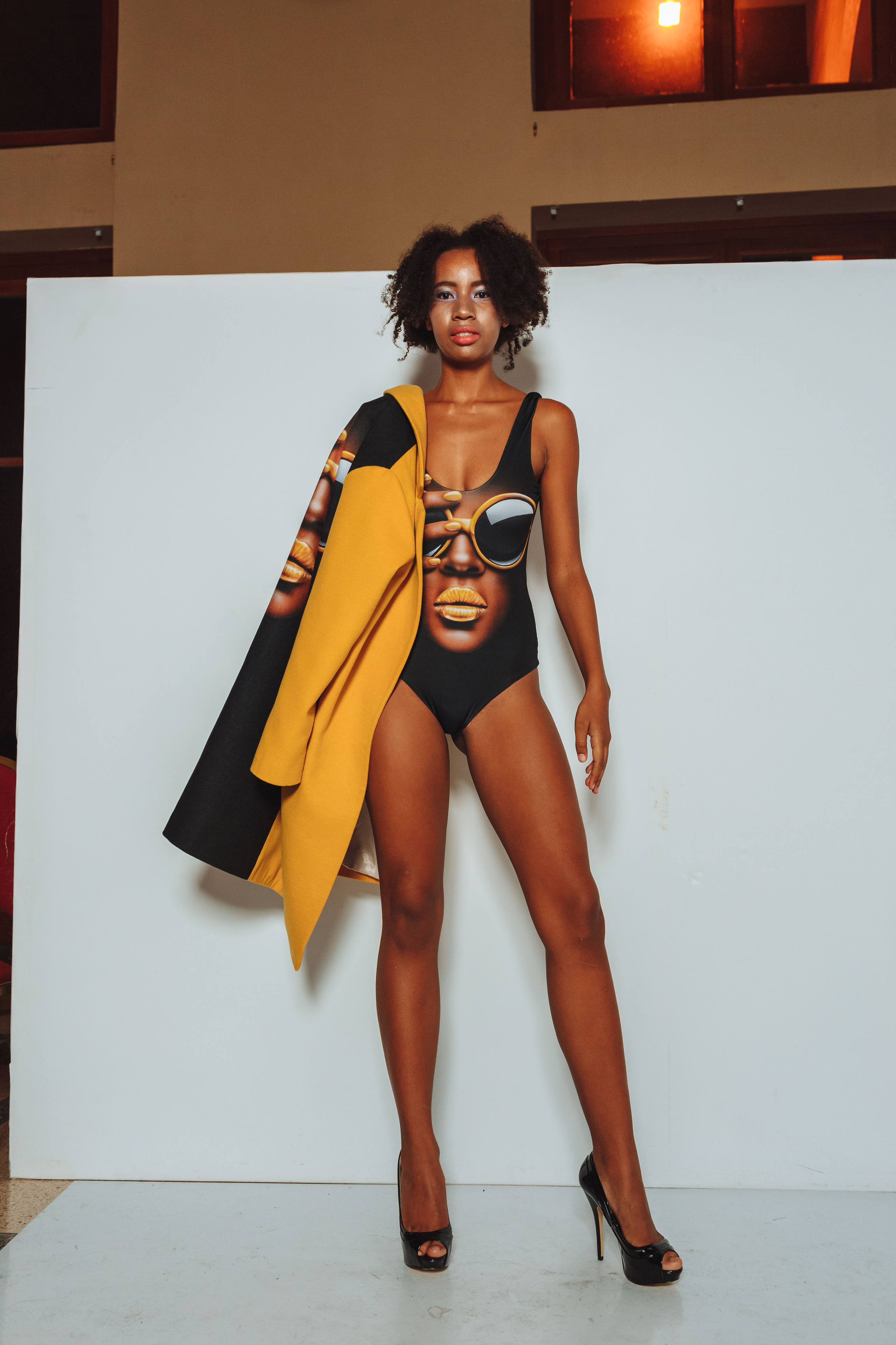 Репортаж и бэкстейдж. Фотограф и фототренер Москва и Питер